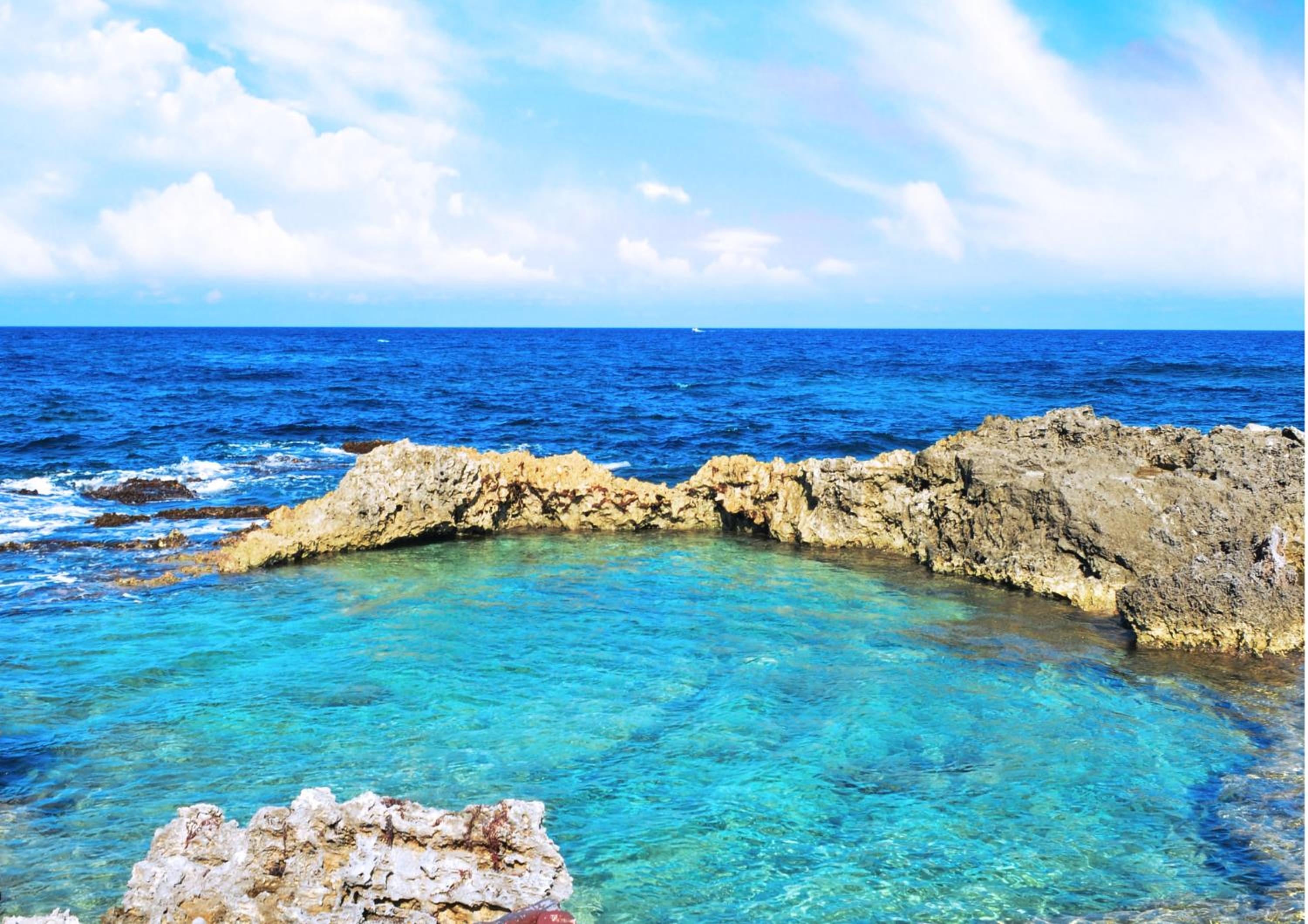 Foto de Mia Reef Isla Mujeres - All Inclusive Resort