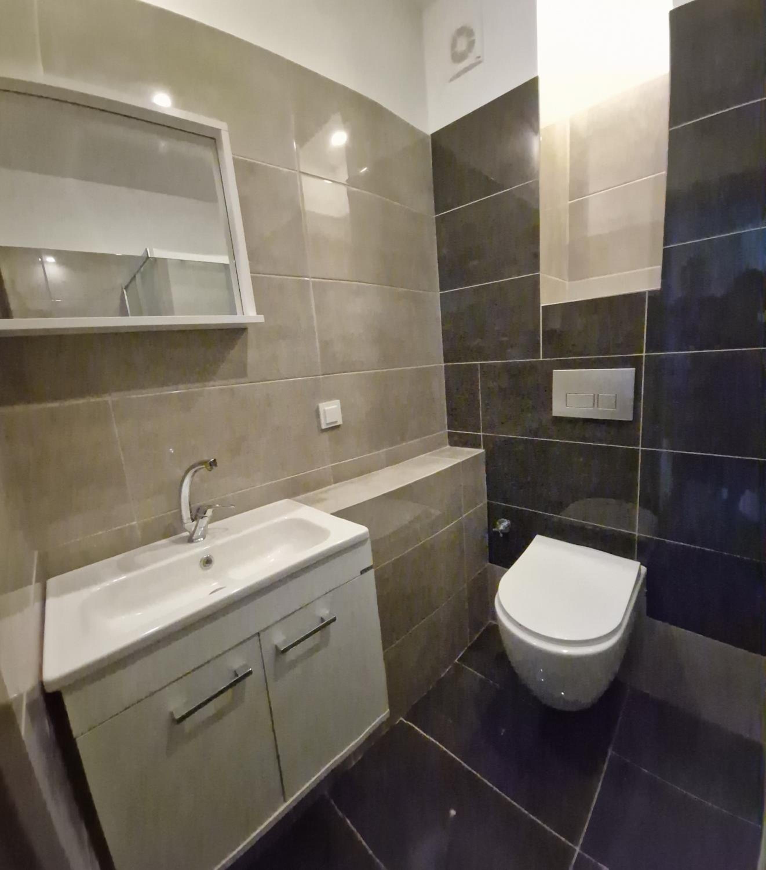 Foto de Hotel Delisa