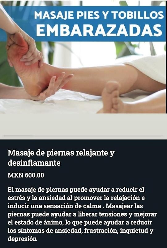 Foto de Casa Ecológica