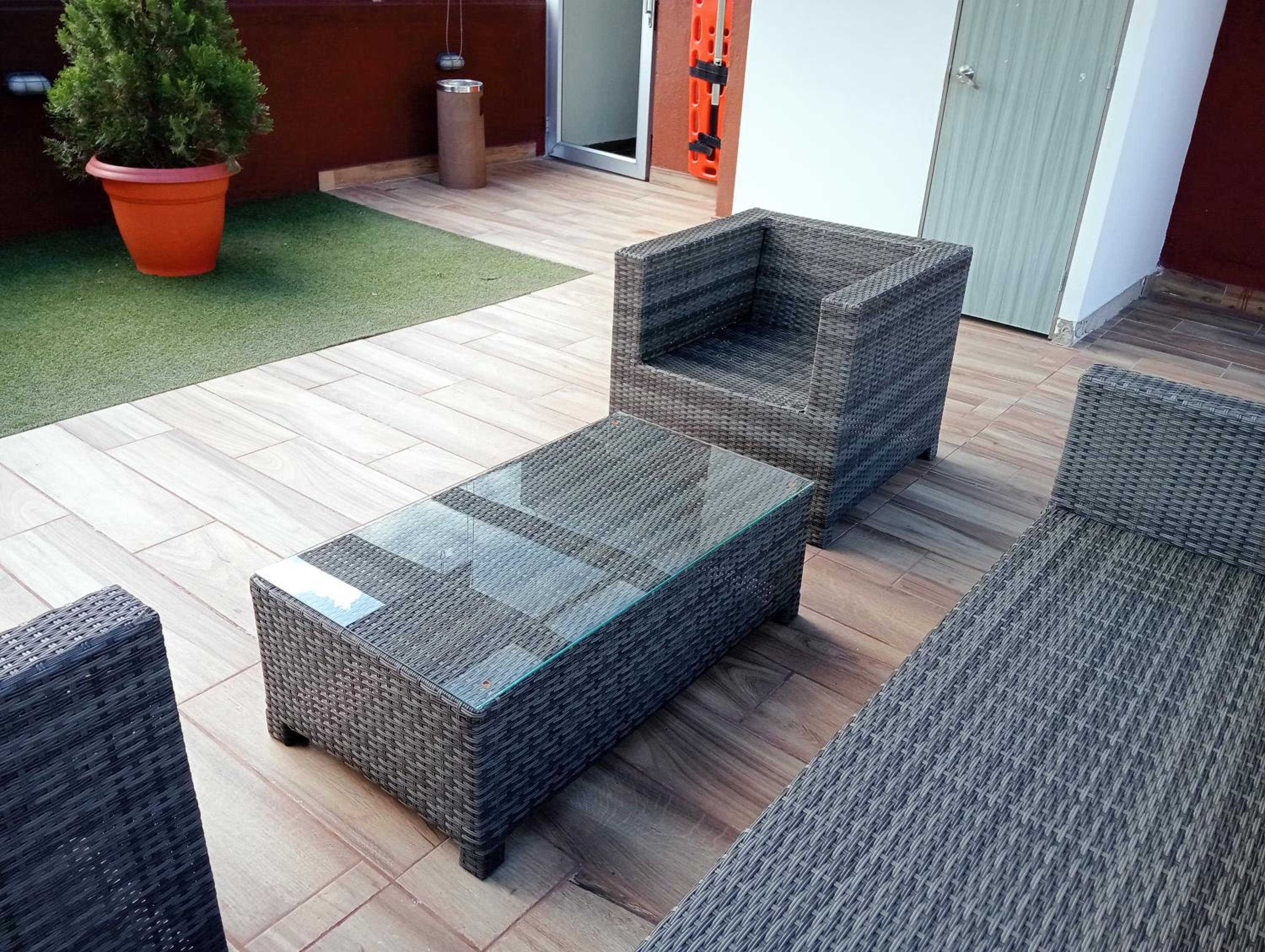 Hotel Lomas 10 Medellin, Poblado