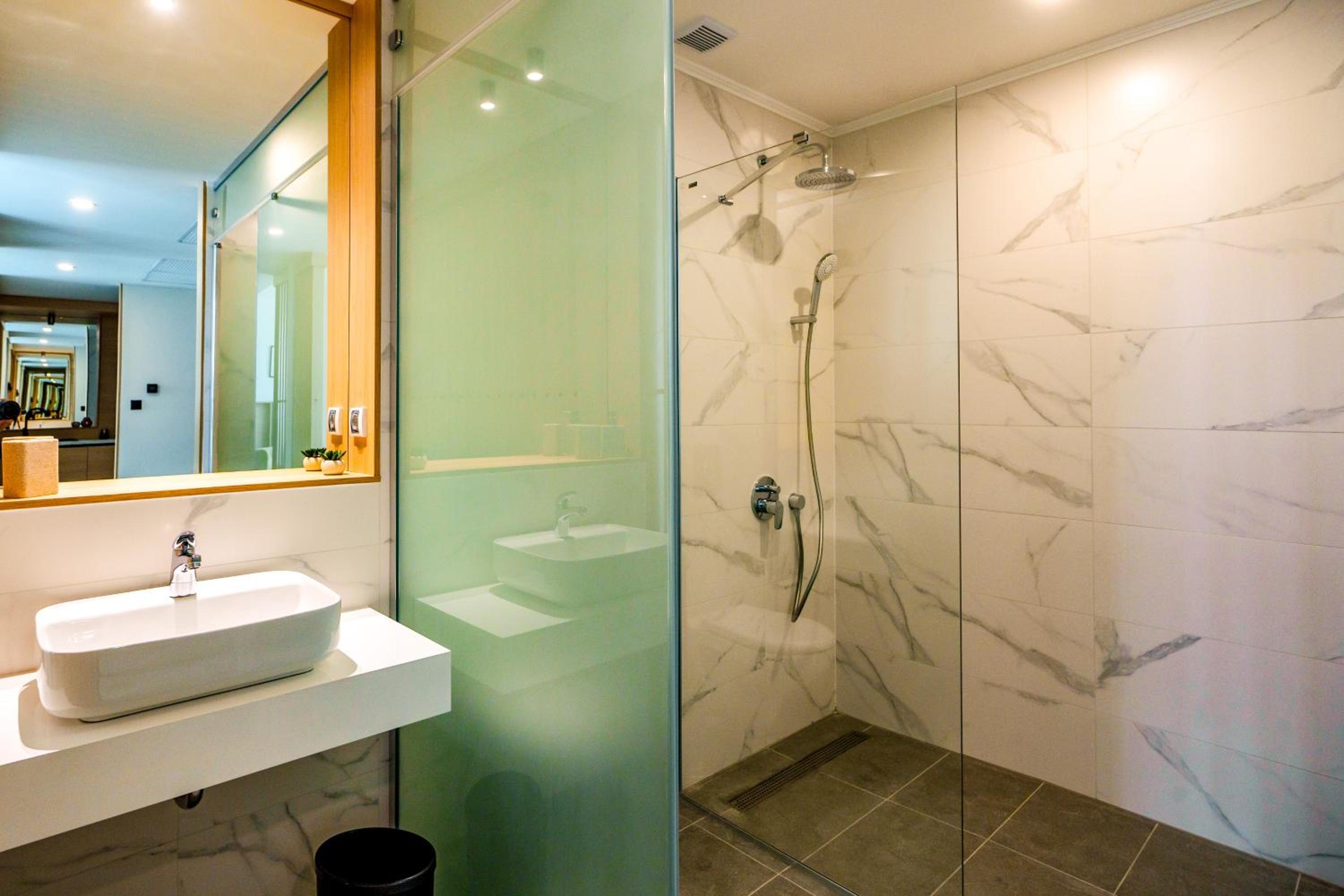 Foto de B1 City Hotel Sofia