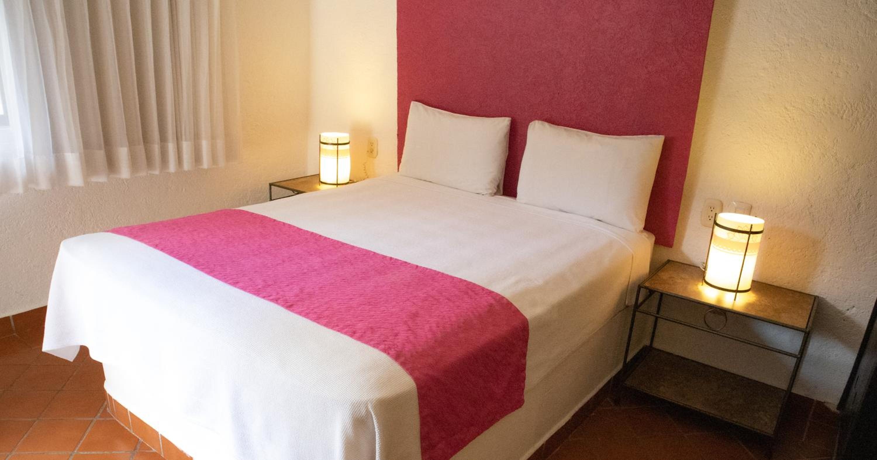 Foto de Quinta Nina Playa del Carmen - Solo Adultos