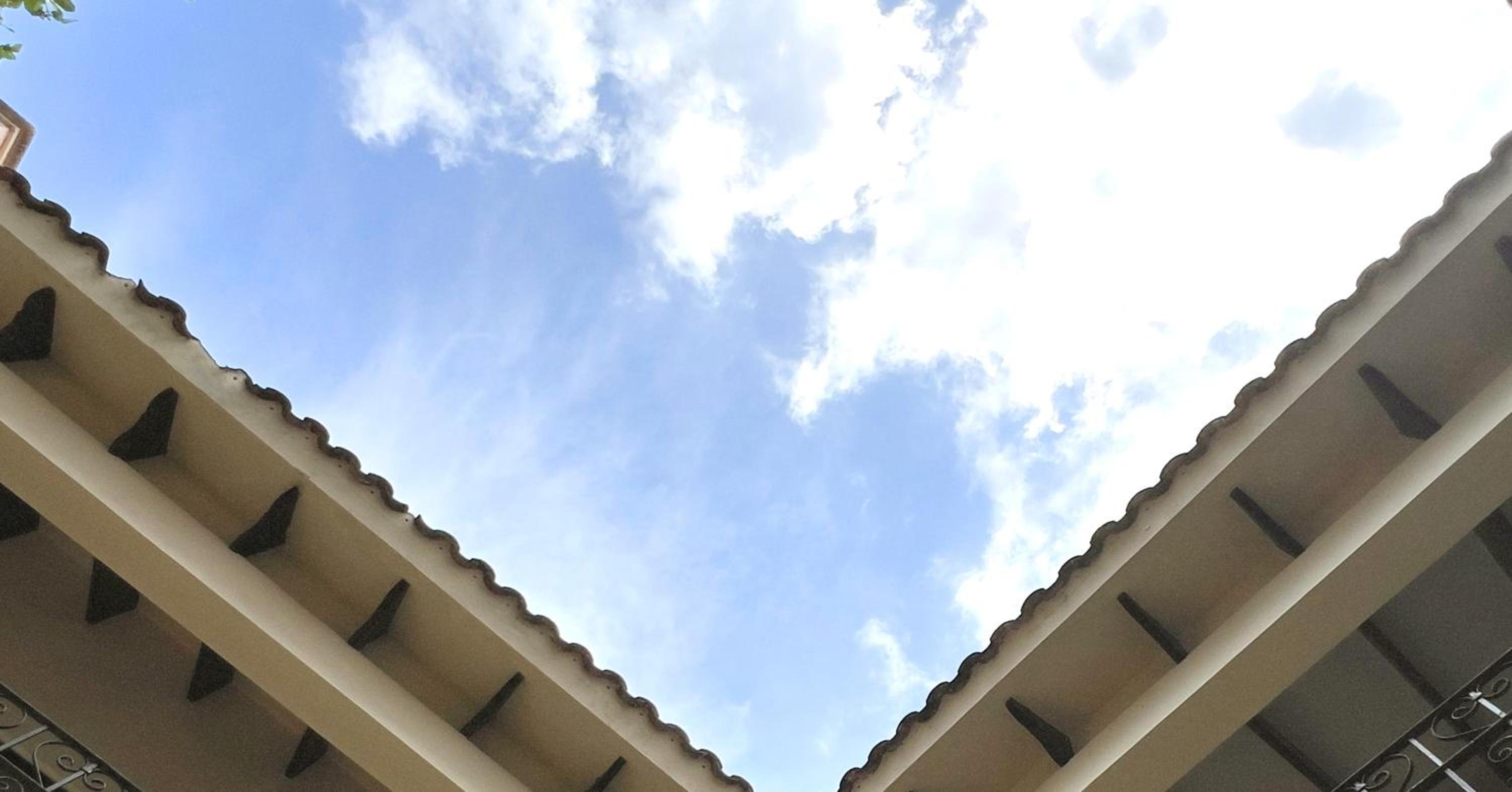 Foto de Quinta Nina Playa del Carmen - Solo Adultos