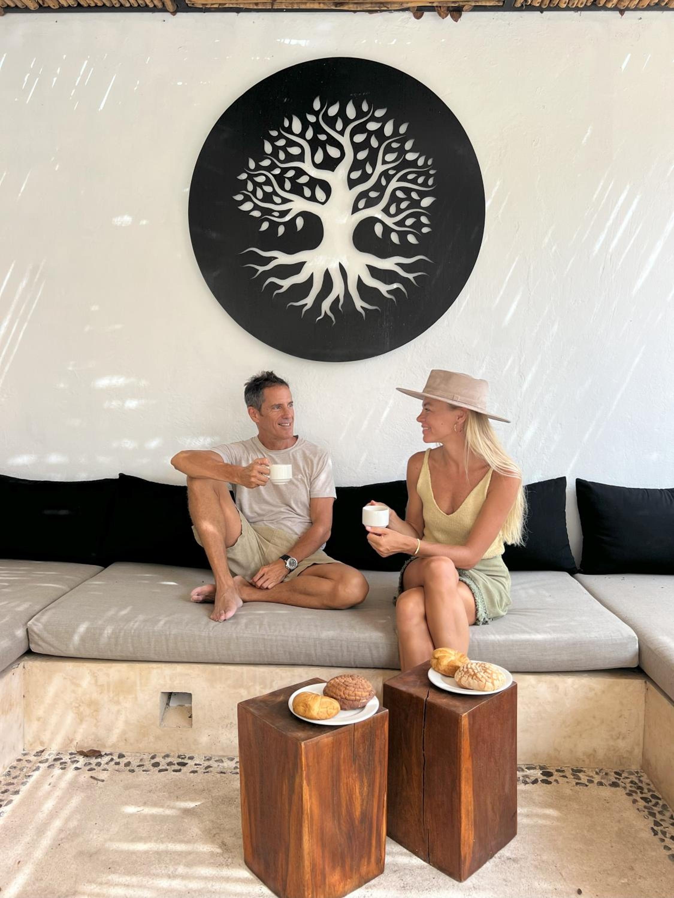 Foto de Malish Hotel & Spa