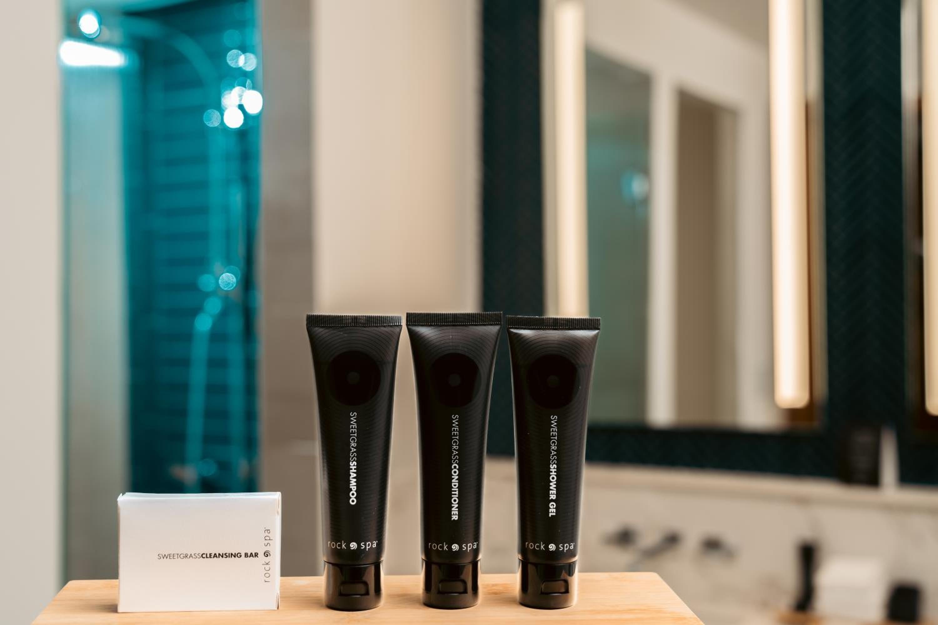 Foto de Hard Rock Hotel & Casino Punta Cana - All Inclusive