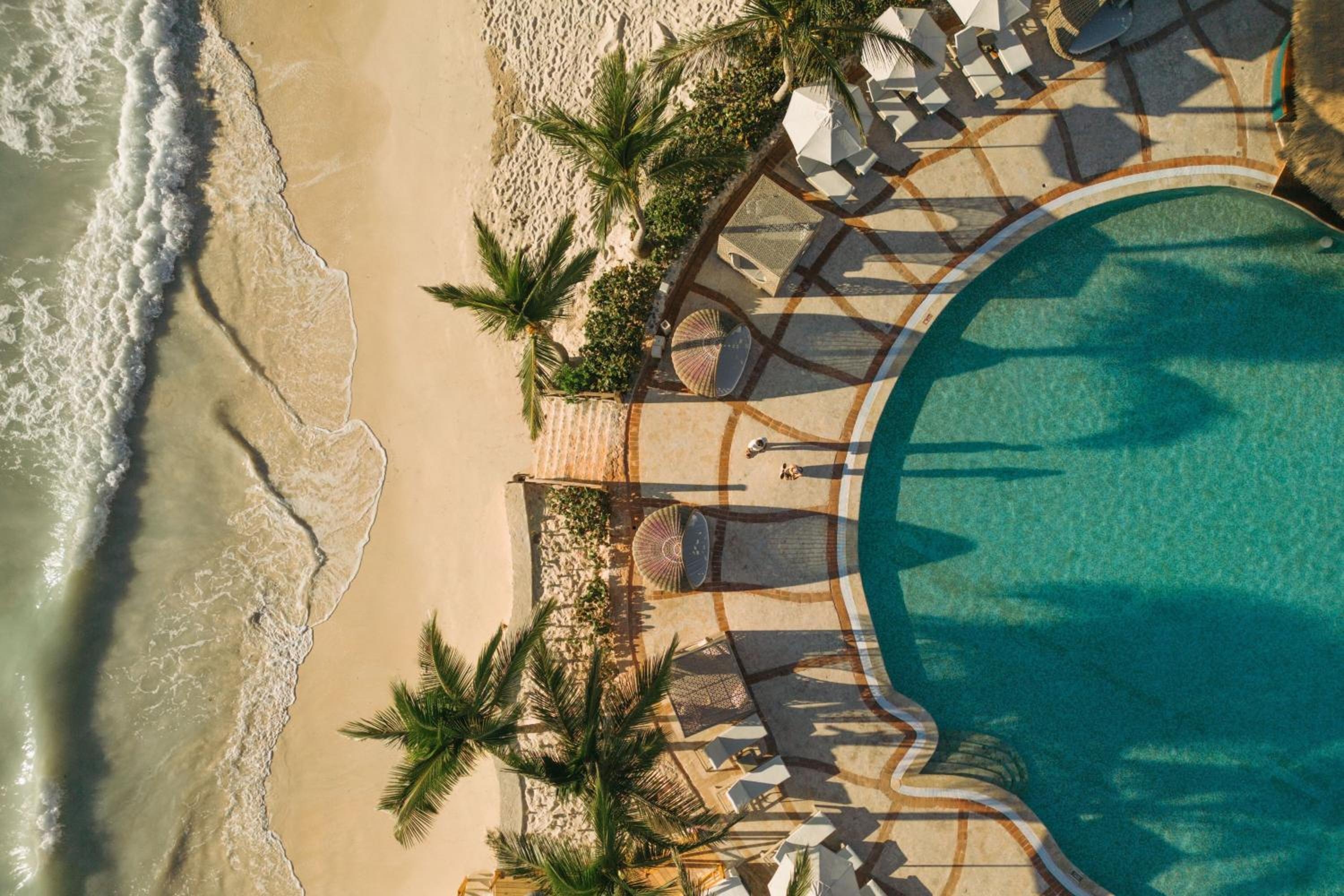 Foto de Sanctuary Cap Cana, a Luxury Collection Resort, Dominican Republic, Adult All-Inclusive