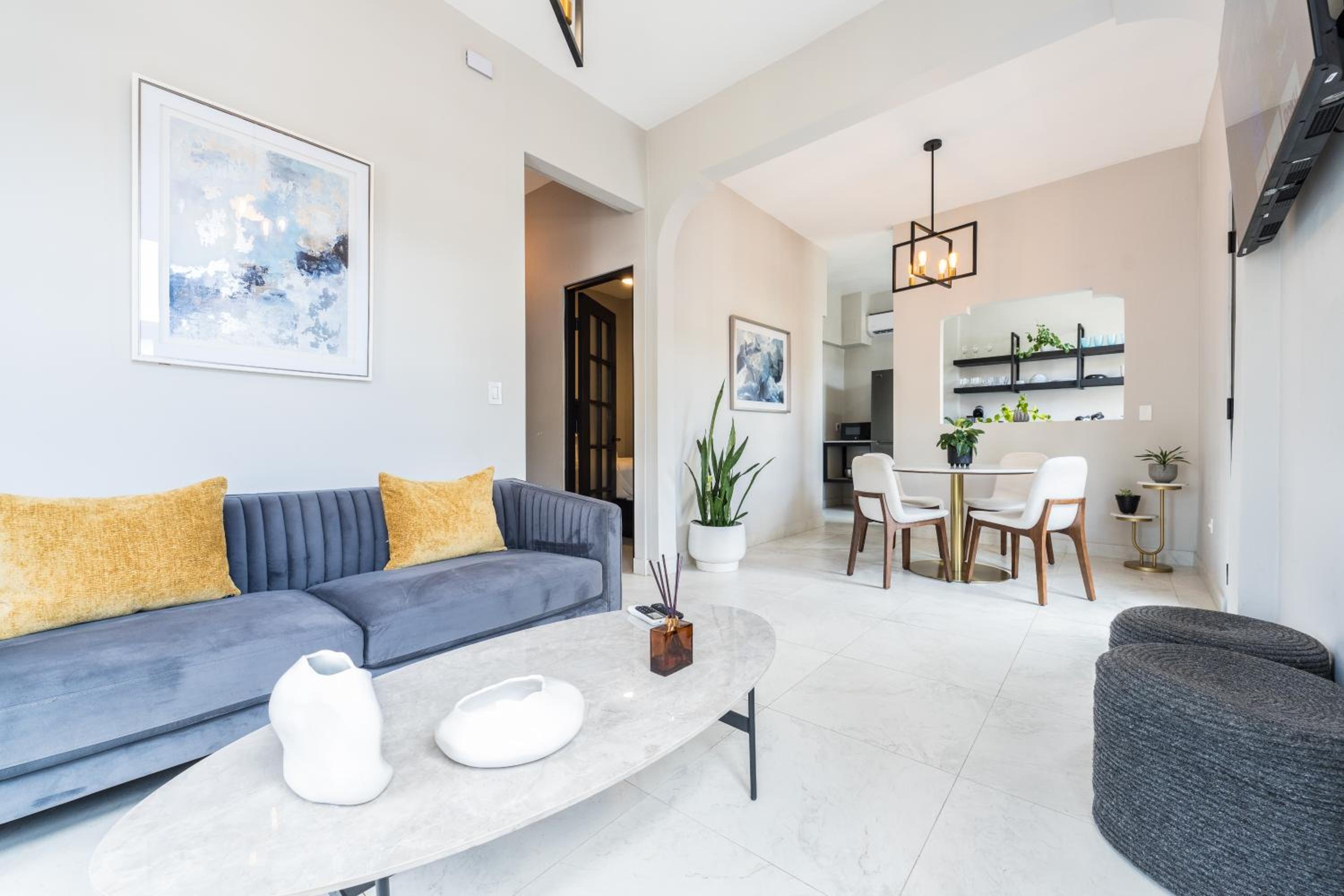 Foto de Casa Ciana