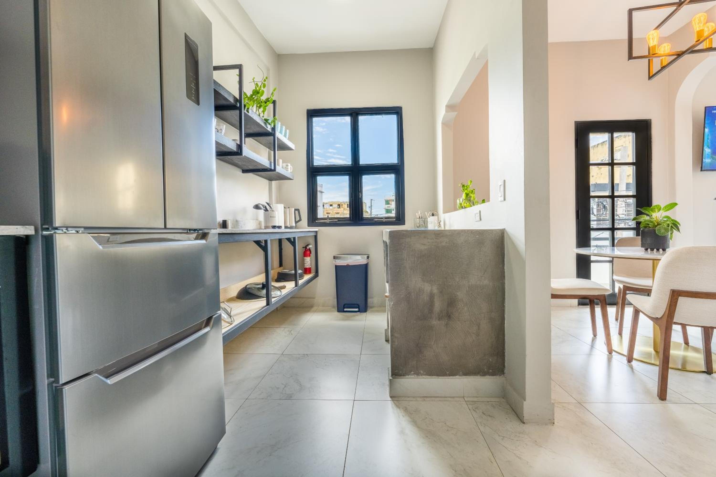 Foto de Casa Ciana