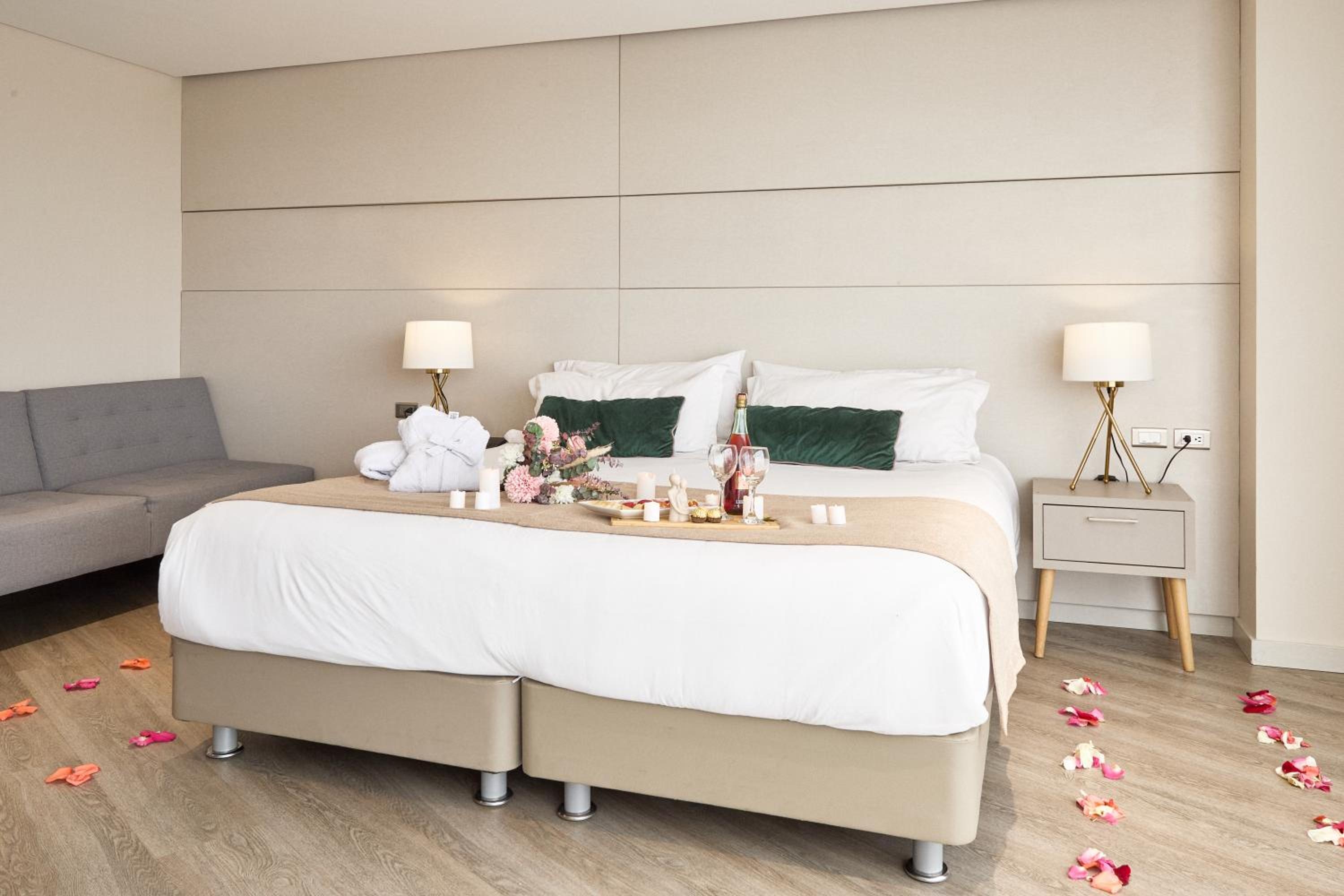 Foto de Hotel City Bog Corferias