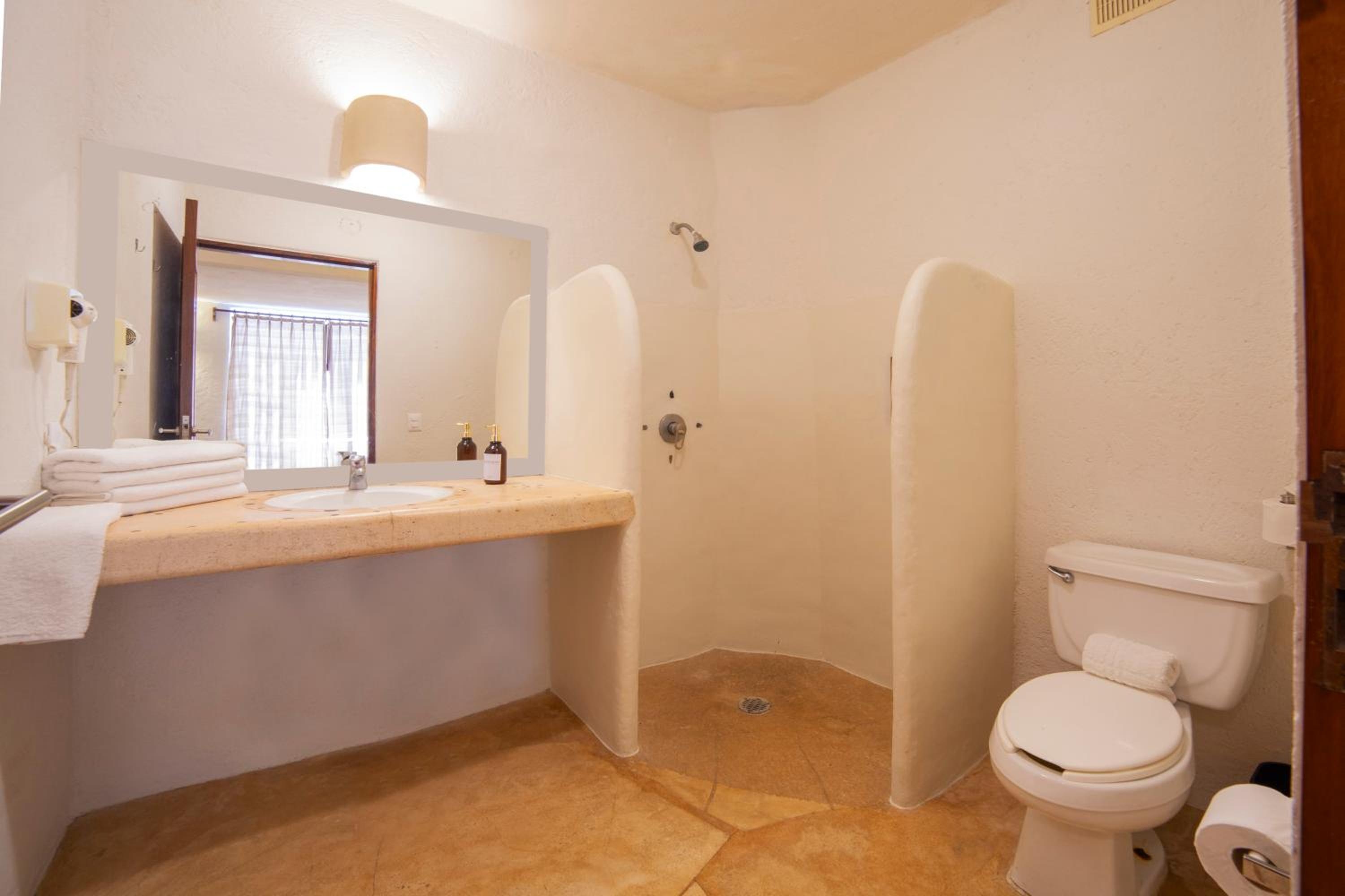 Foto de HOTEL BIULÚ