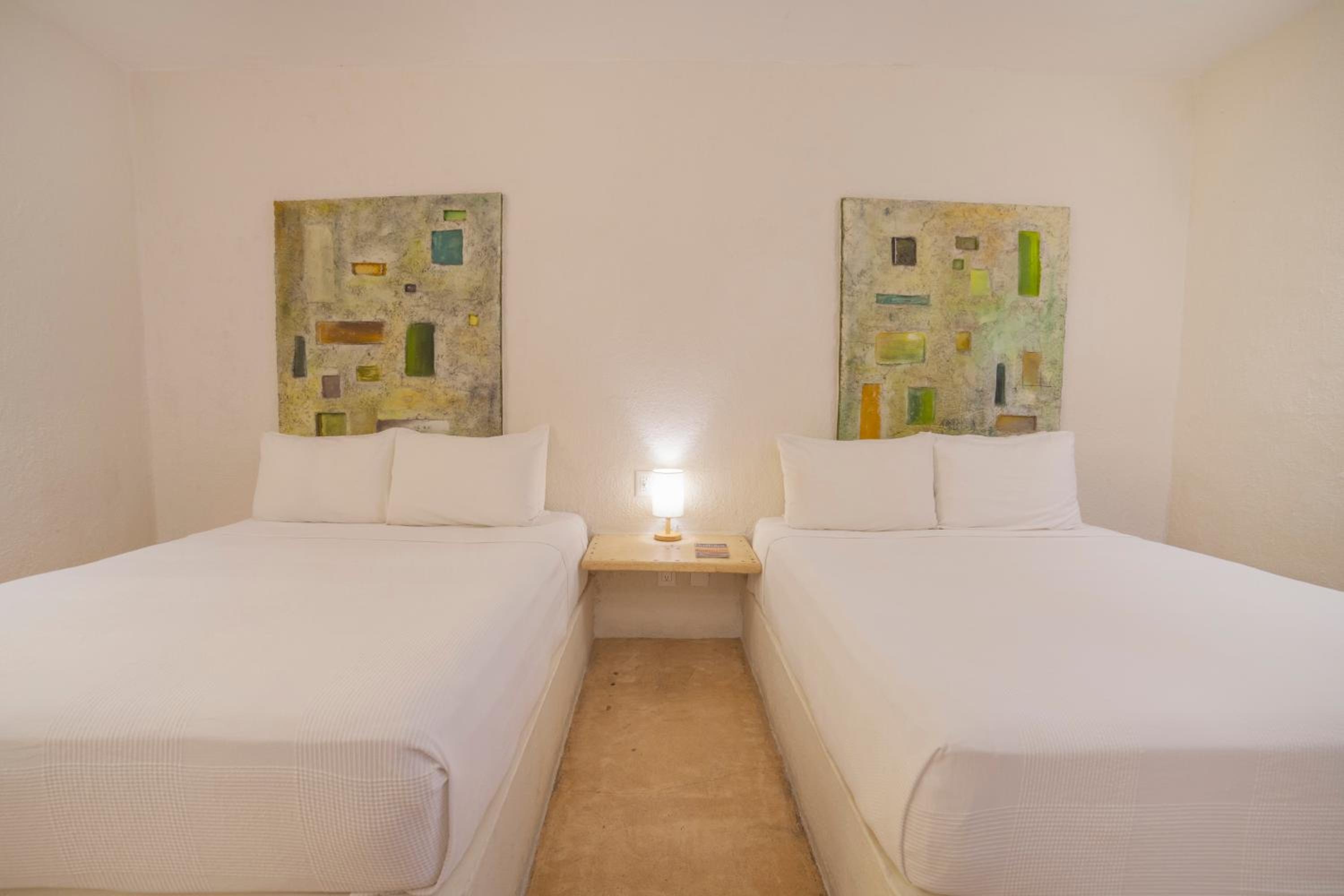 Foto de HOTEL BIULÚ