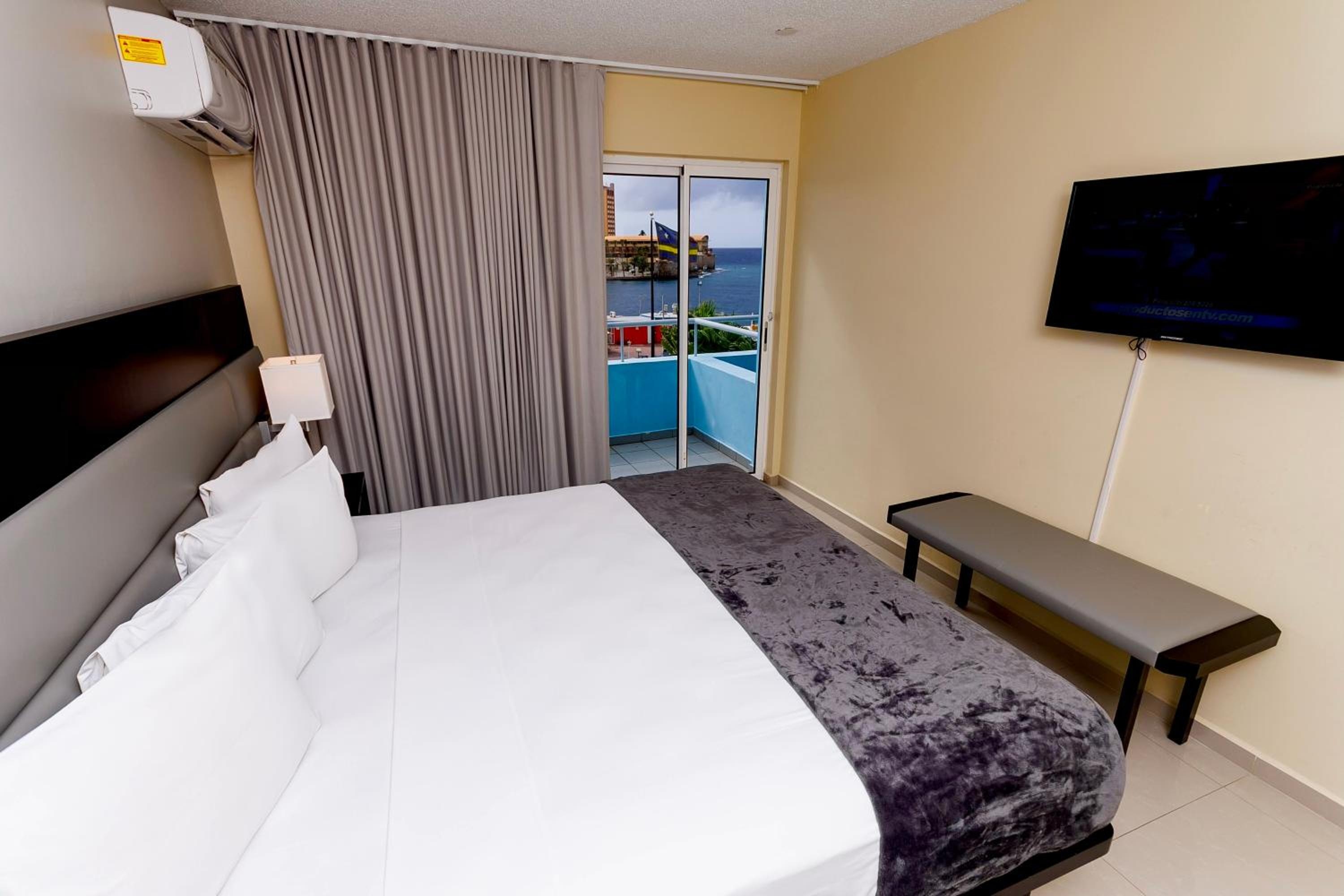 Foto de Brion City Hotel BW Signature Collection