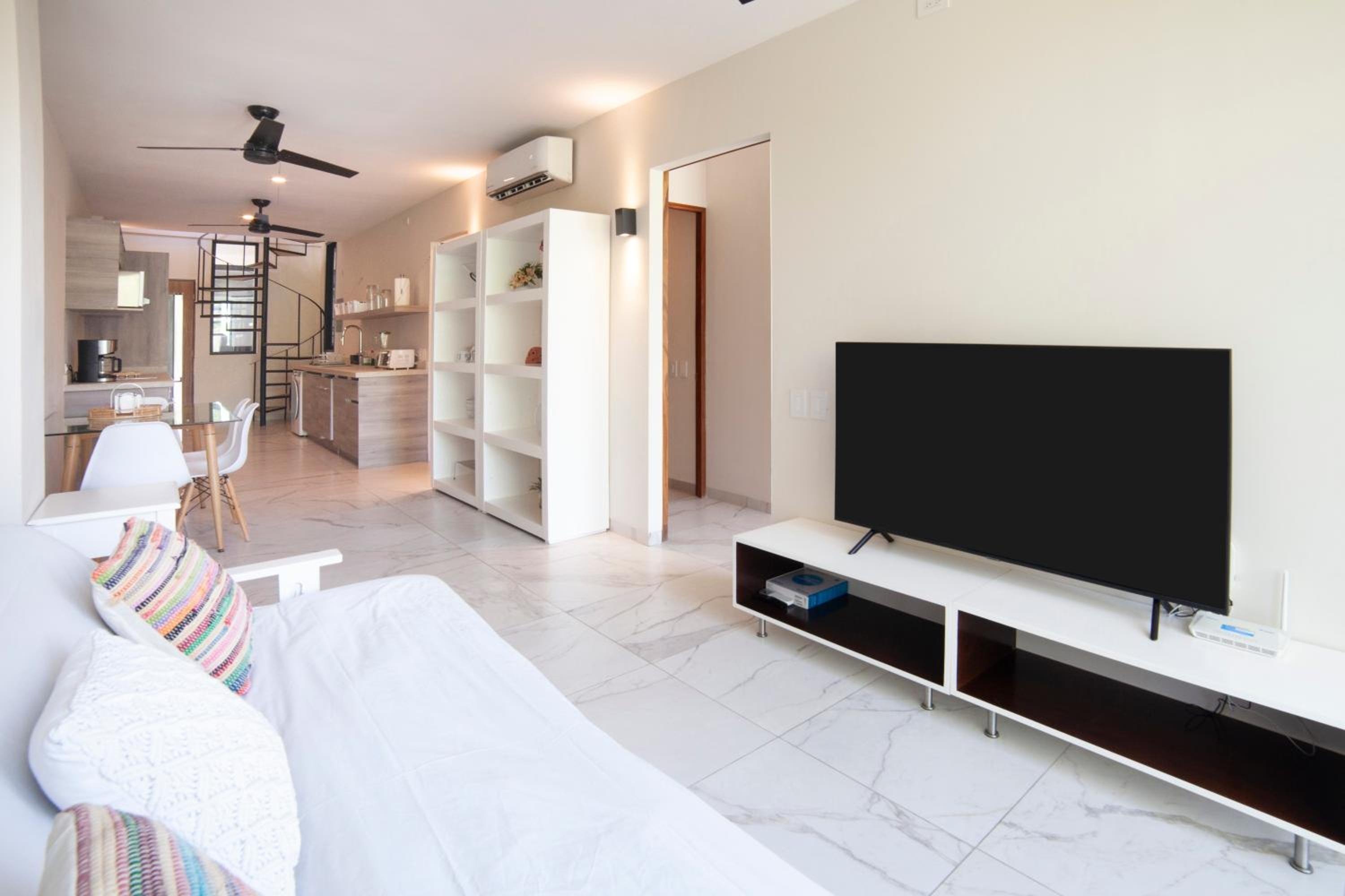 Foto de HOTEL BIULÚ