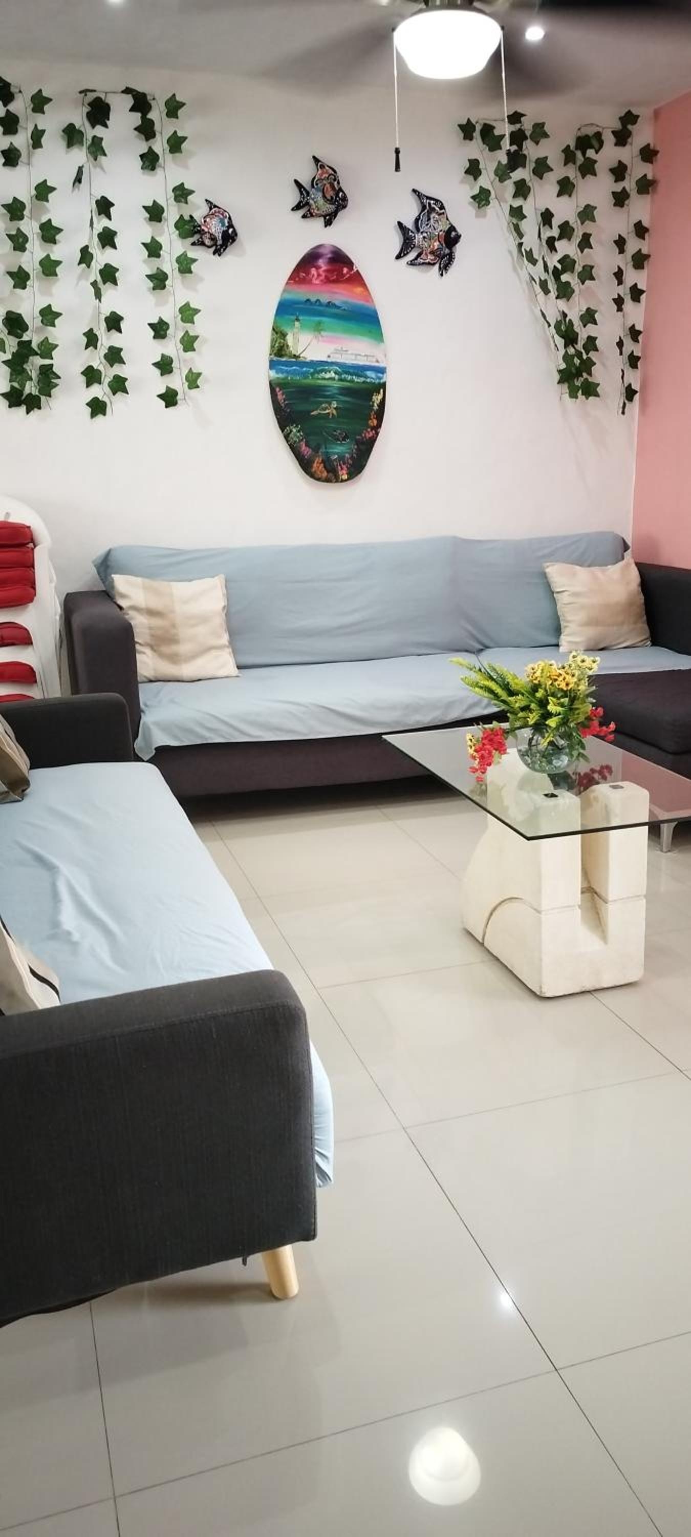 Foto de Casa Gacela Cozumel