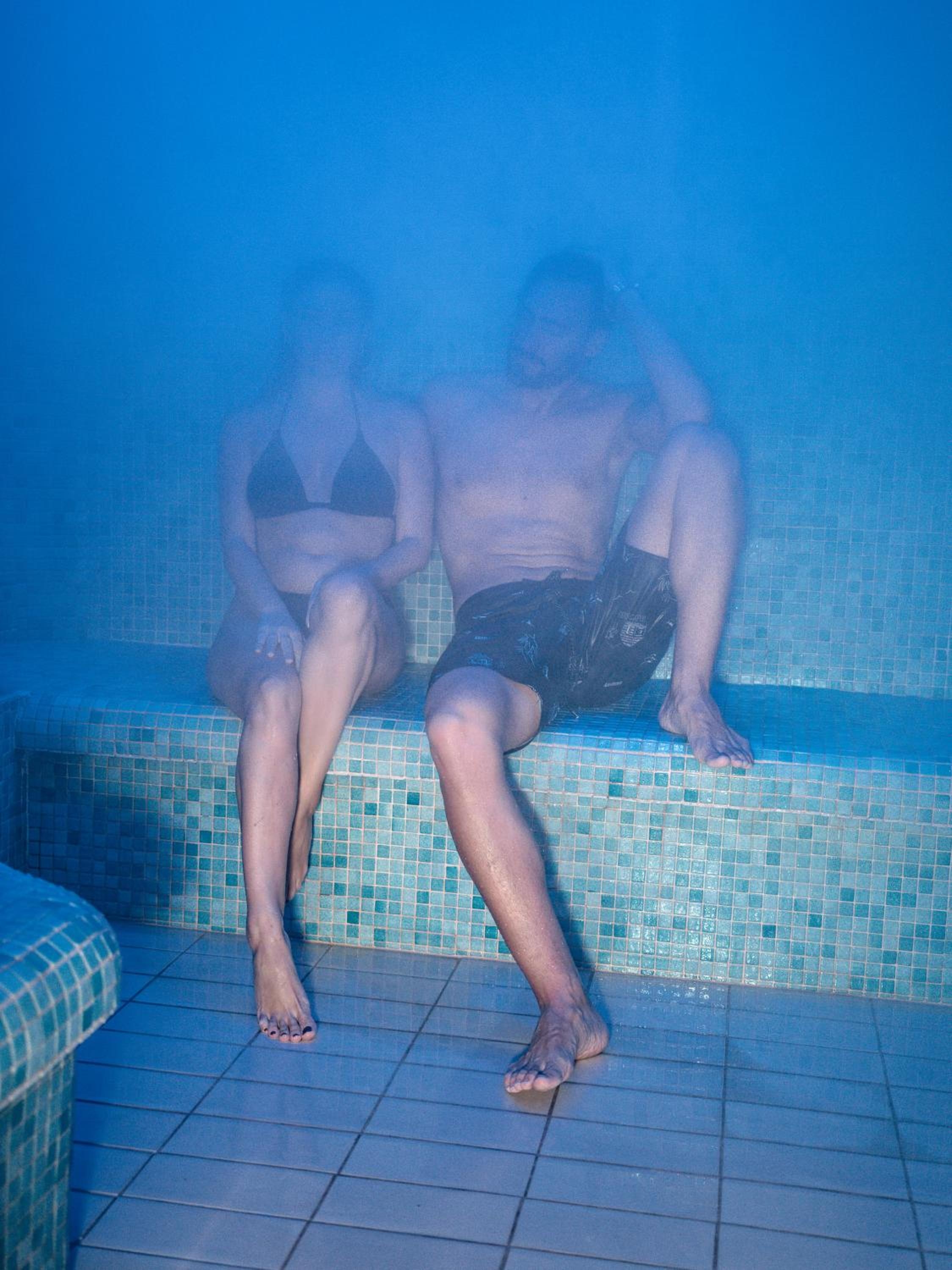 Foto de Secret Paradise Hotel & Spa