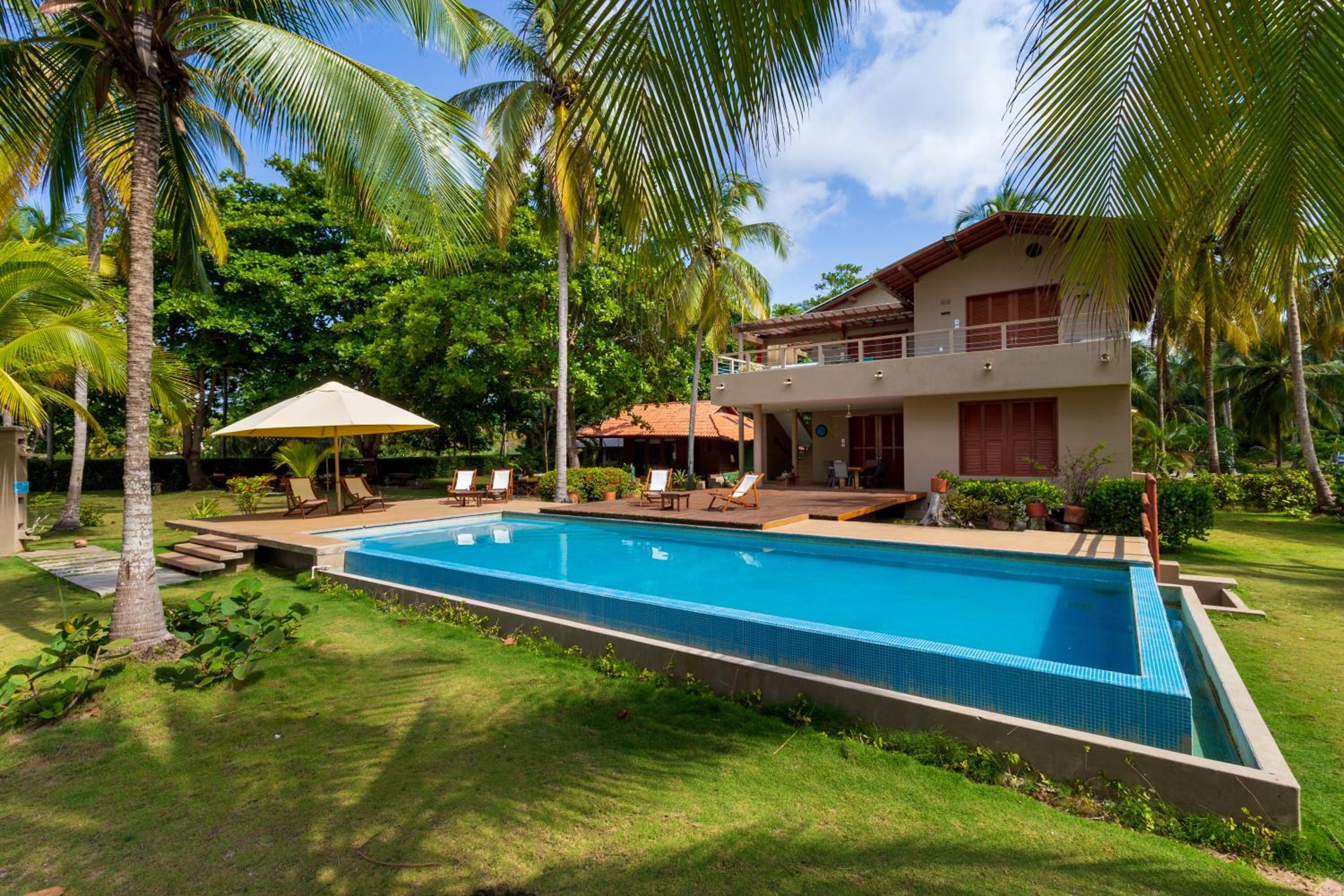 Foto de Hotel Chiniu