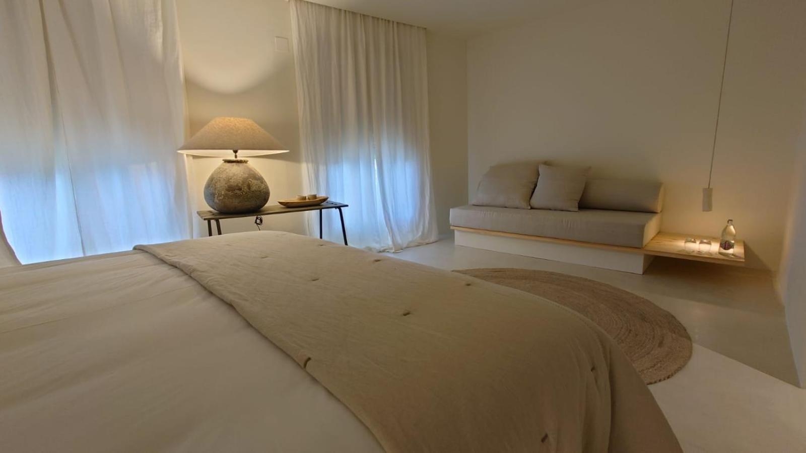 Foto de Hotel Avenida