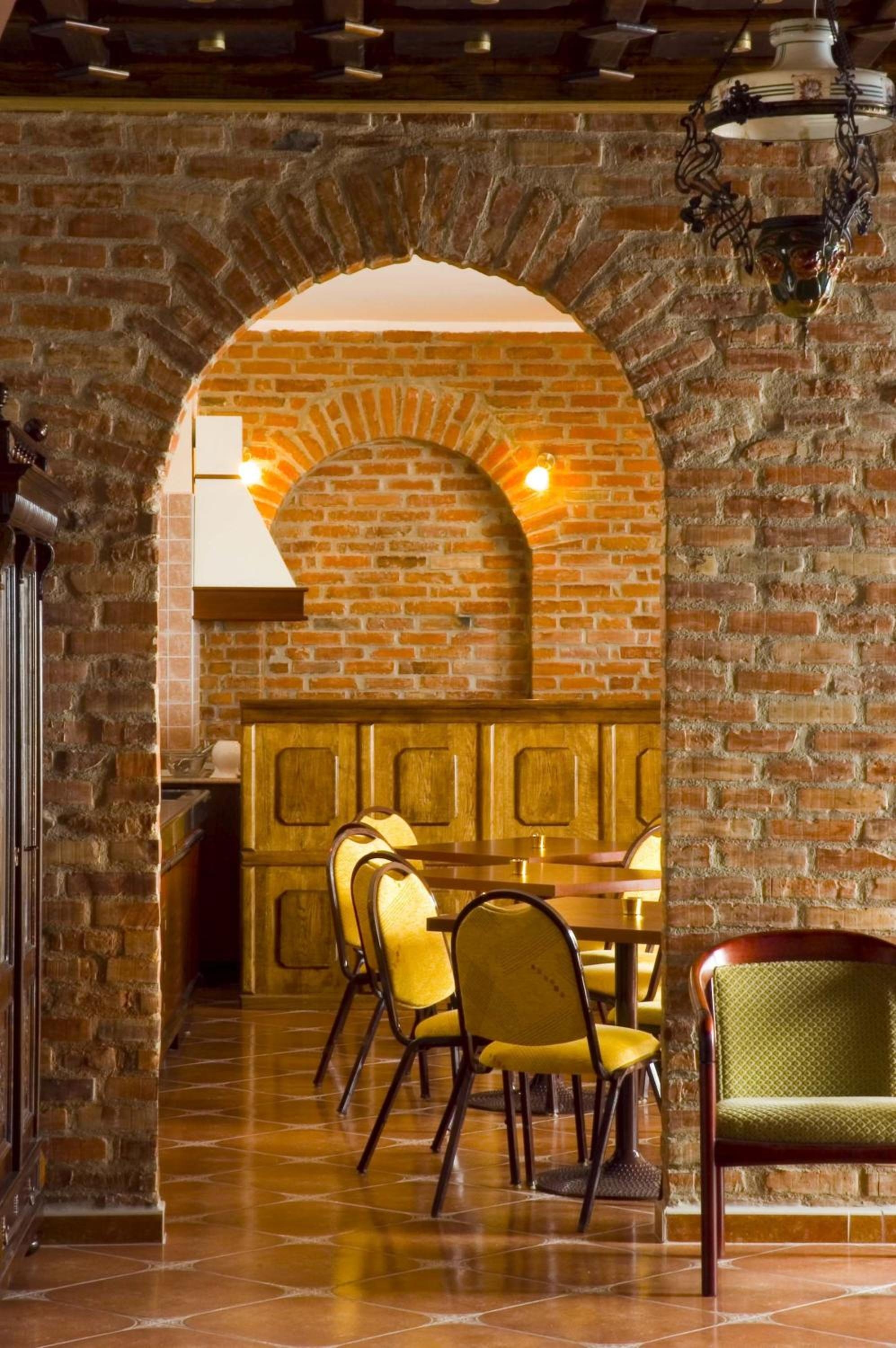 Foto de Casa Wagner
