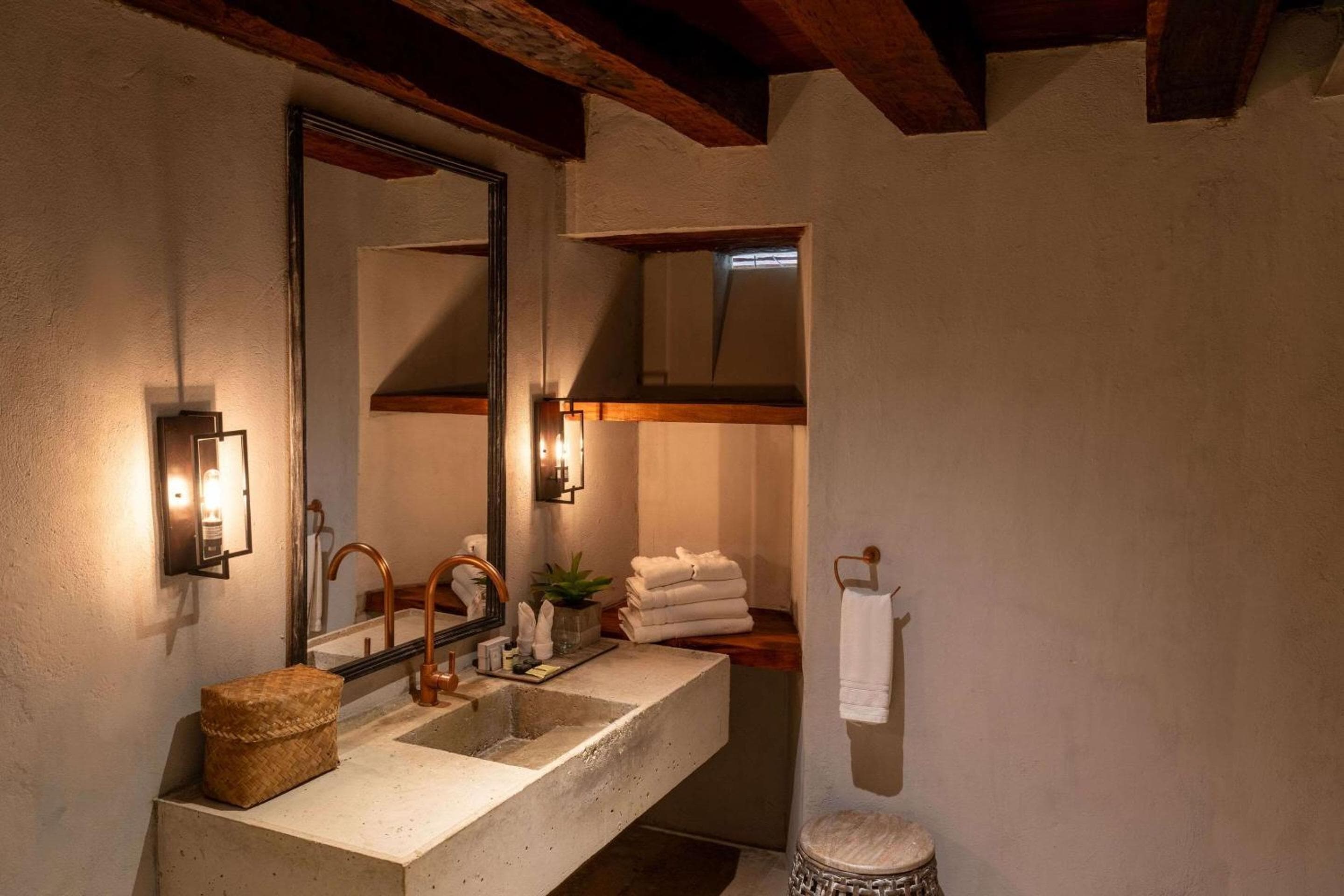 Foto de Hotel Casa Don Luis by Faranda Boutique, a member of Radisson Individuals