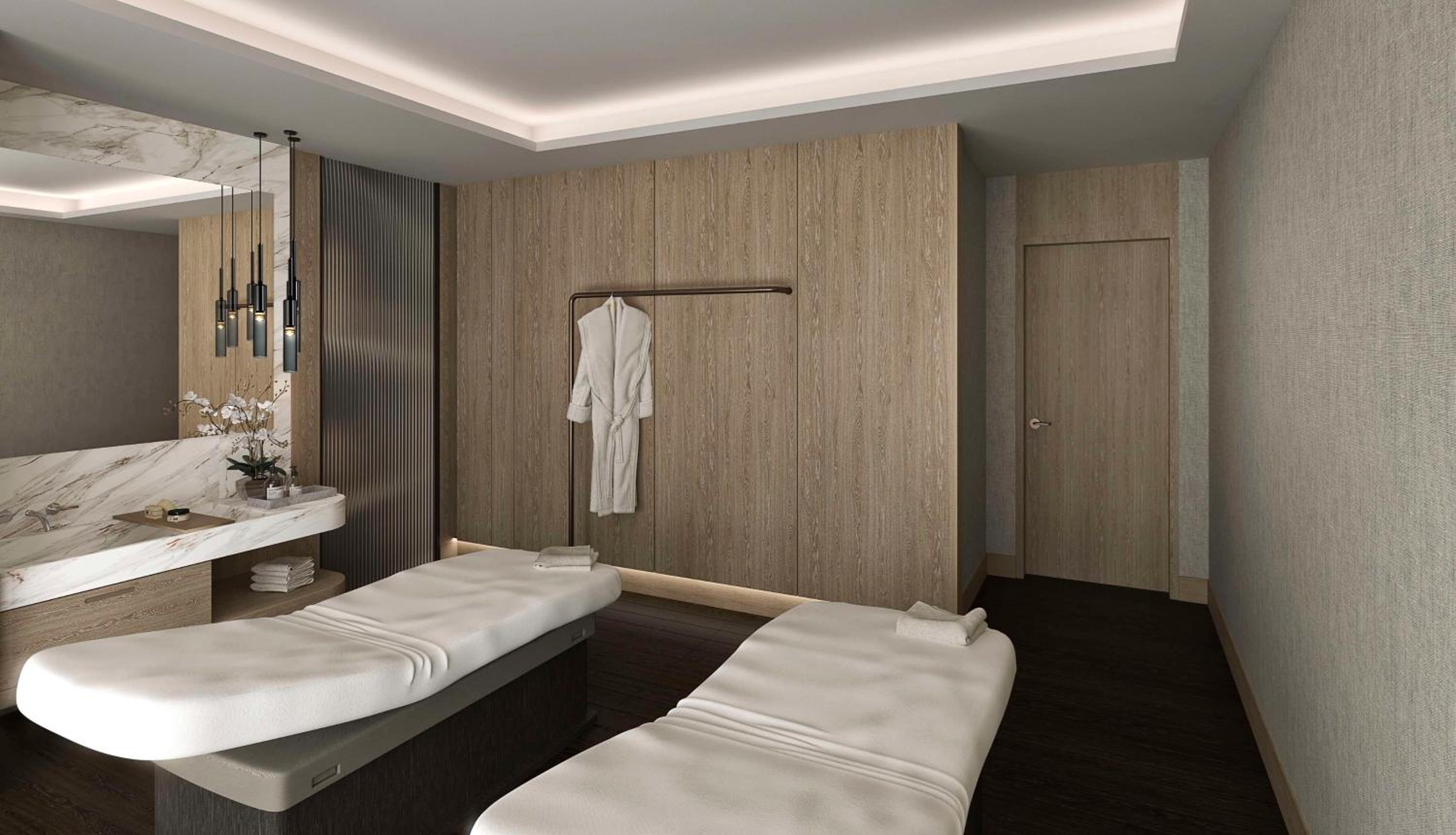 Foto de Radisson Hotel Istanbul Merter