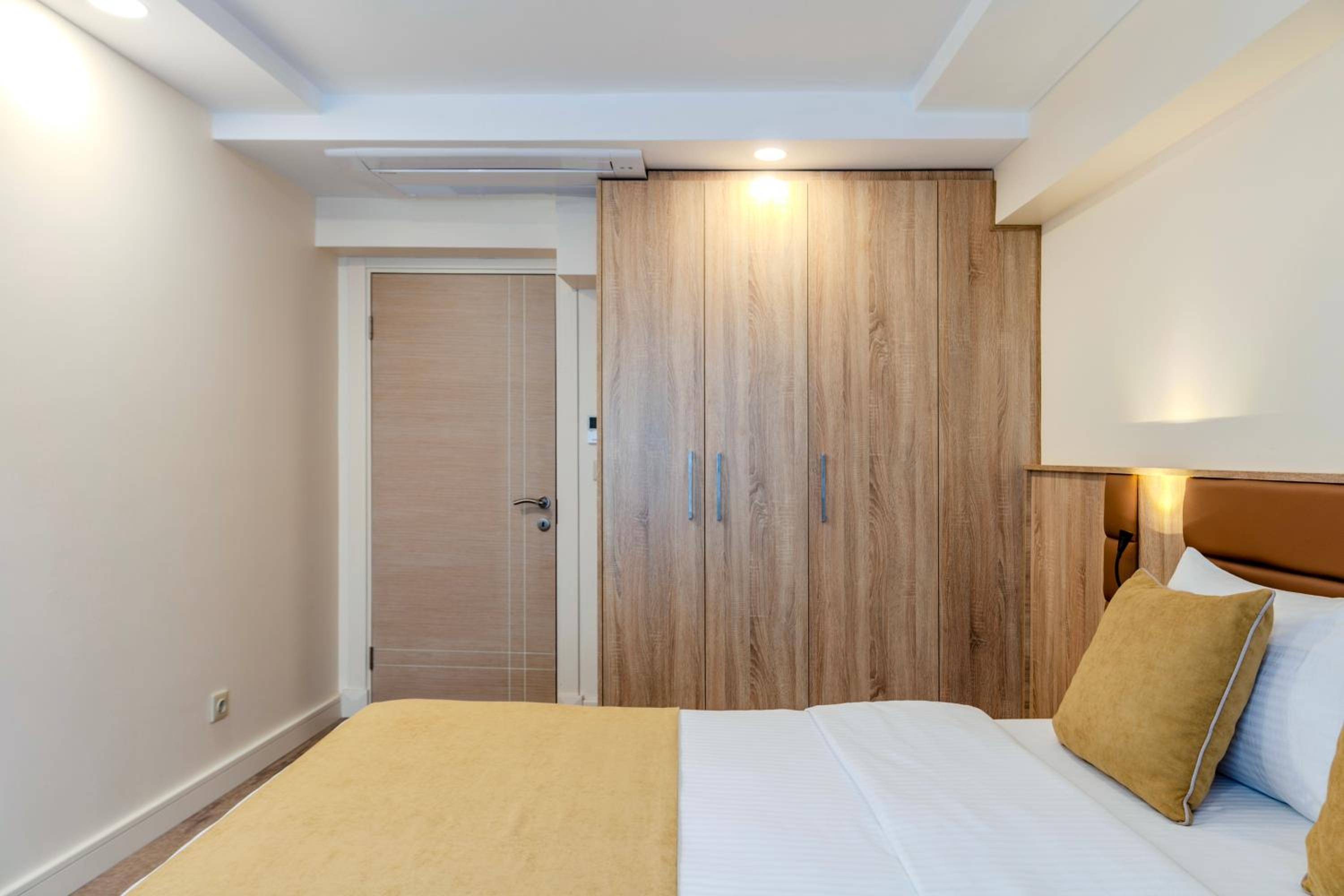 Foto de Roys Hotel & Suites