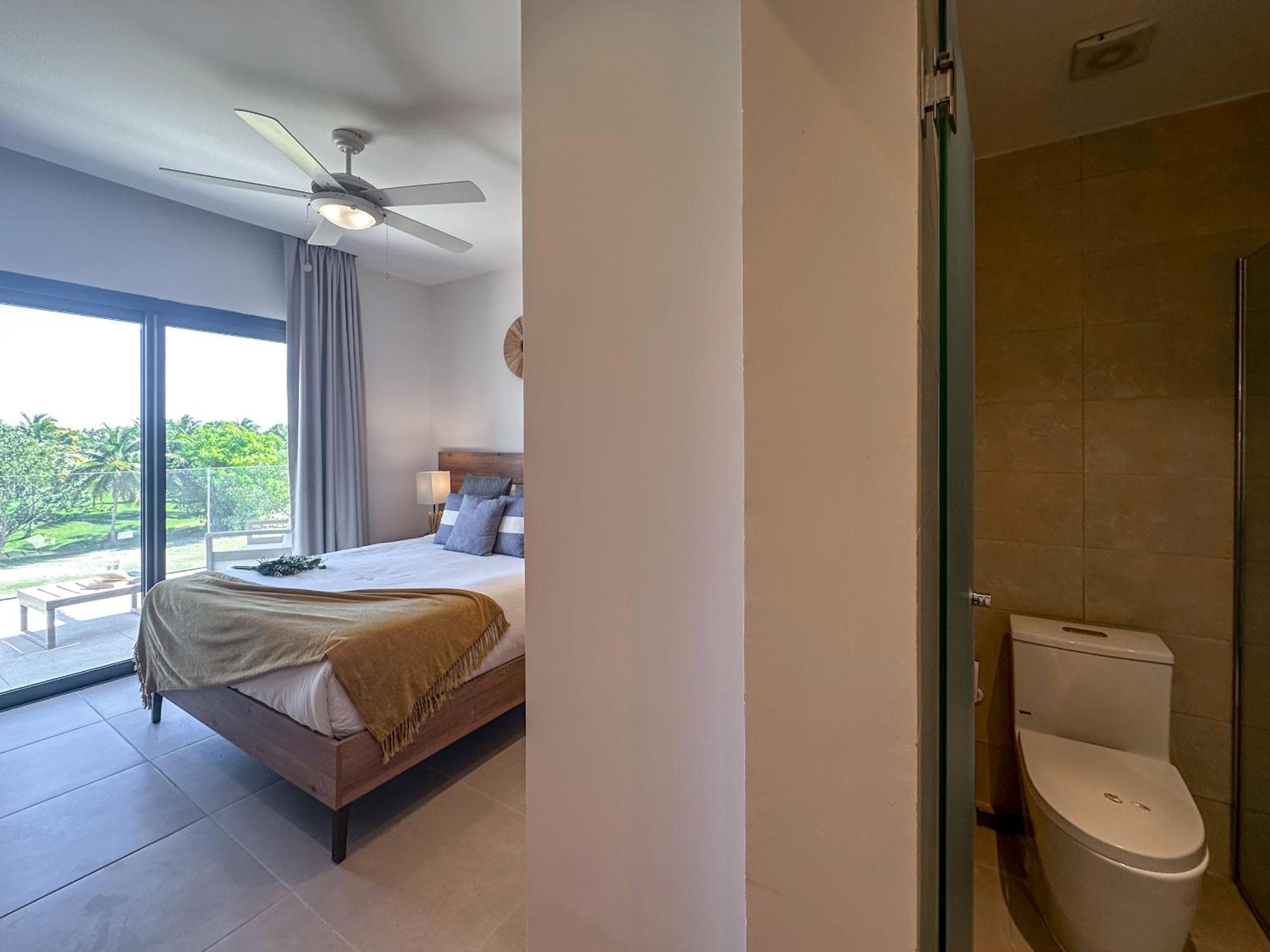 Foto de Beach Homes Punta Cana