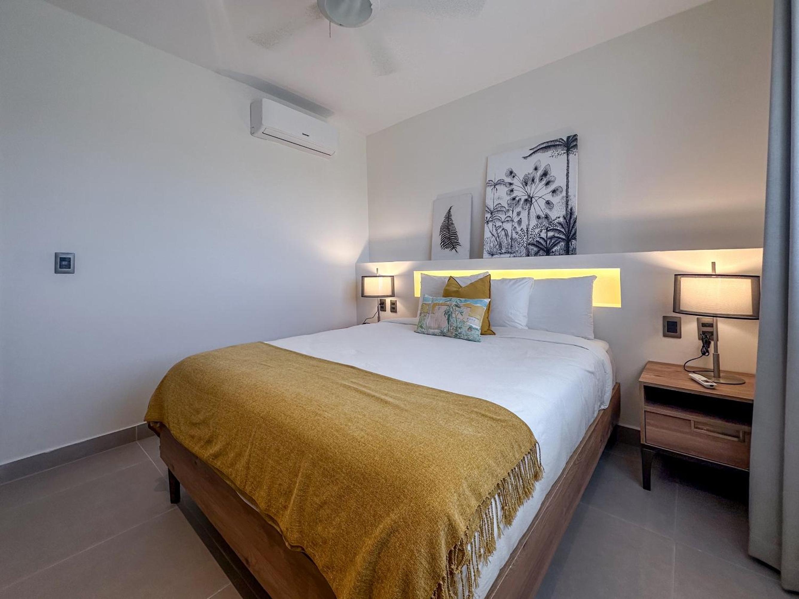 Foto de Beach Homes Punta Cana
