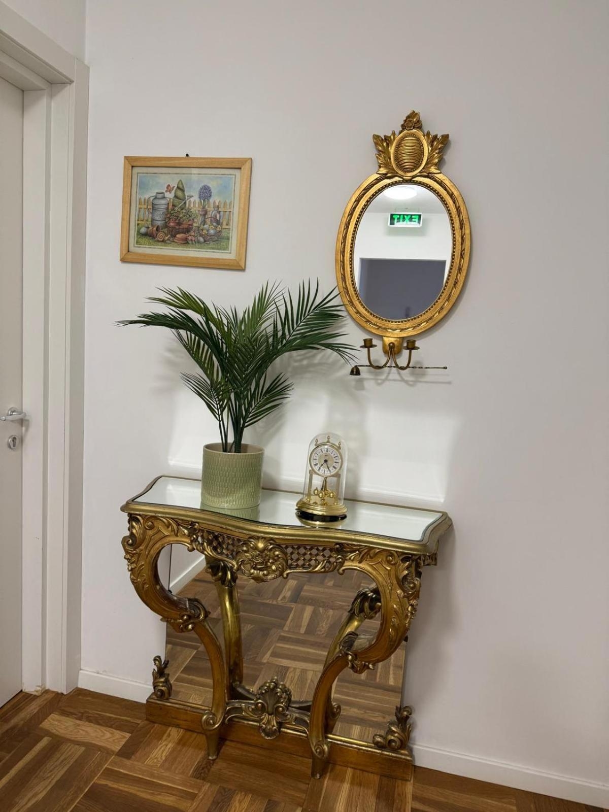 Foto de Nobel Boutique