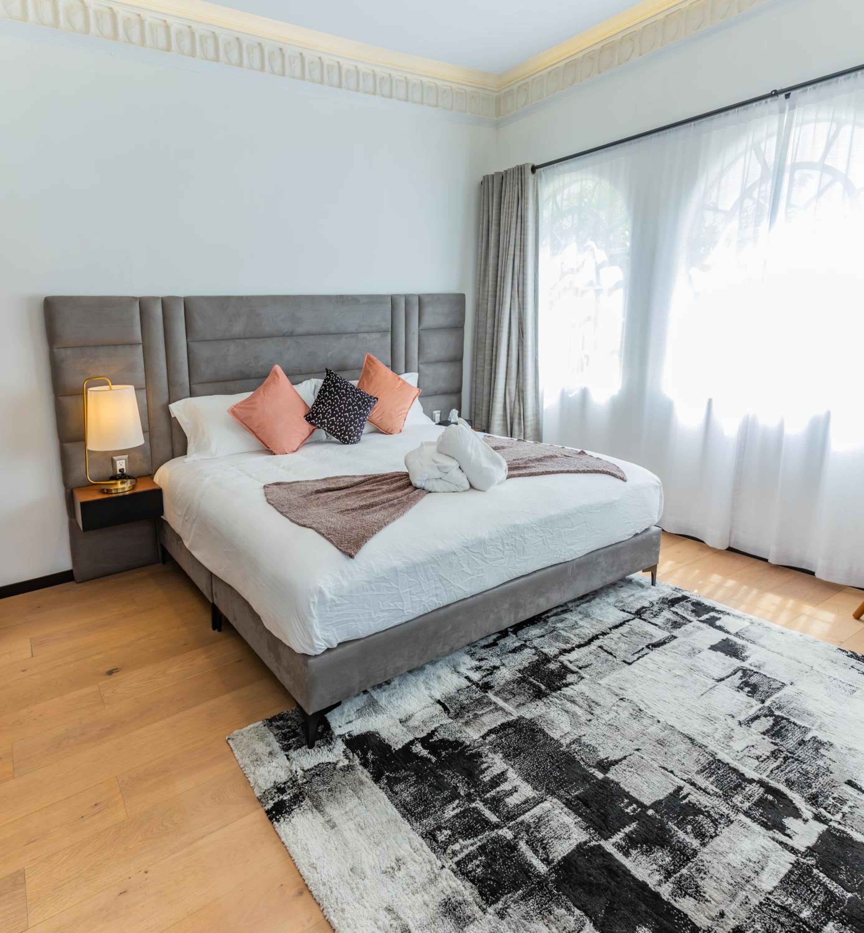 Foto de Casa Castillo