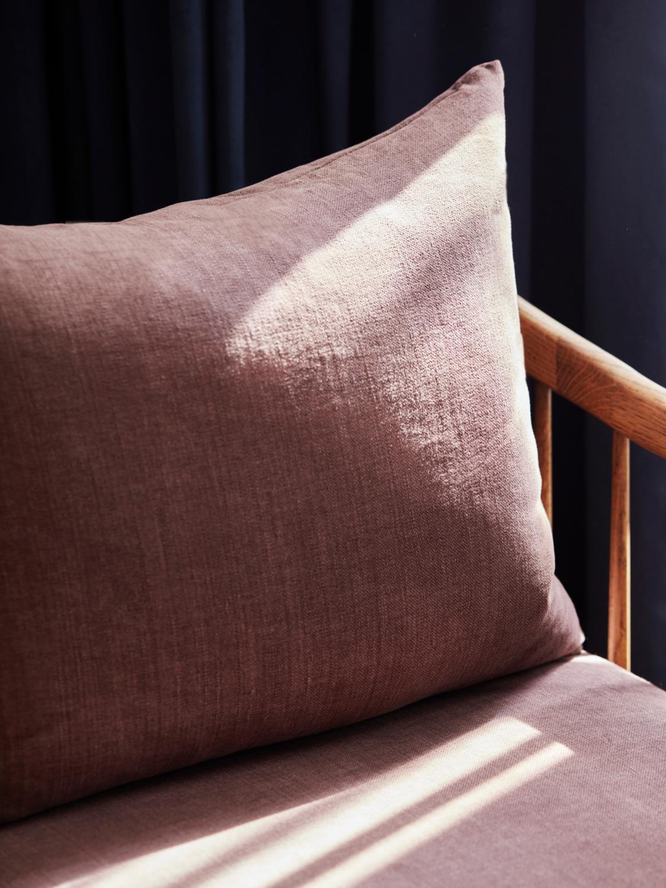 Foto de 11 Howard, New York, a Member of Design Hotels