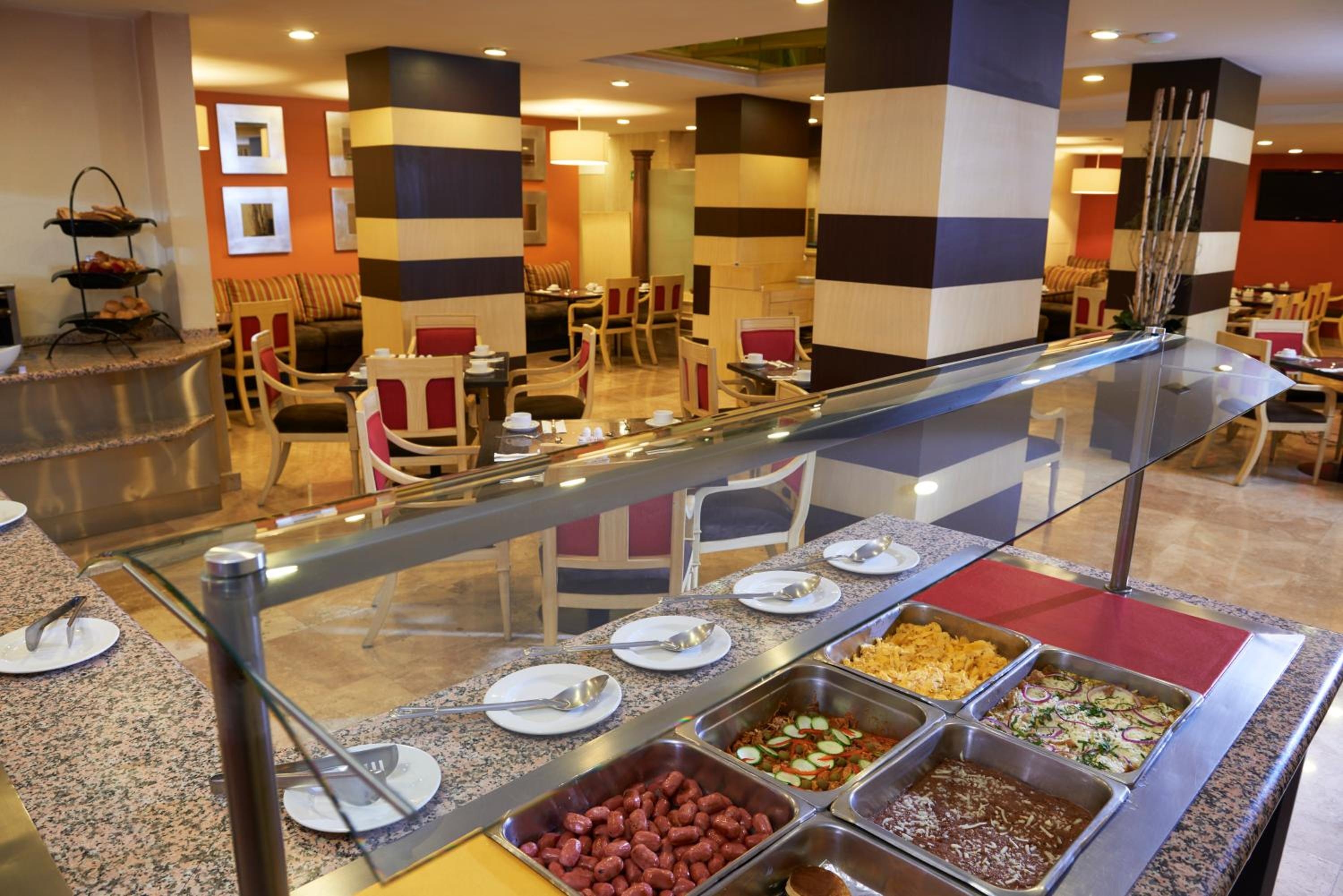 Foto de Hotel Royal Reforma
