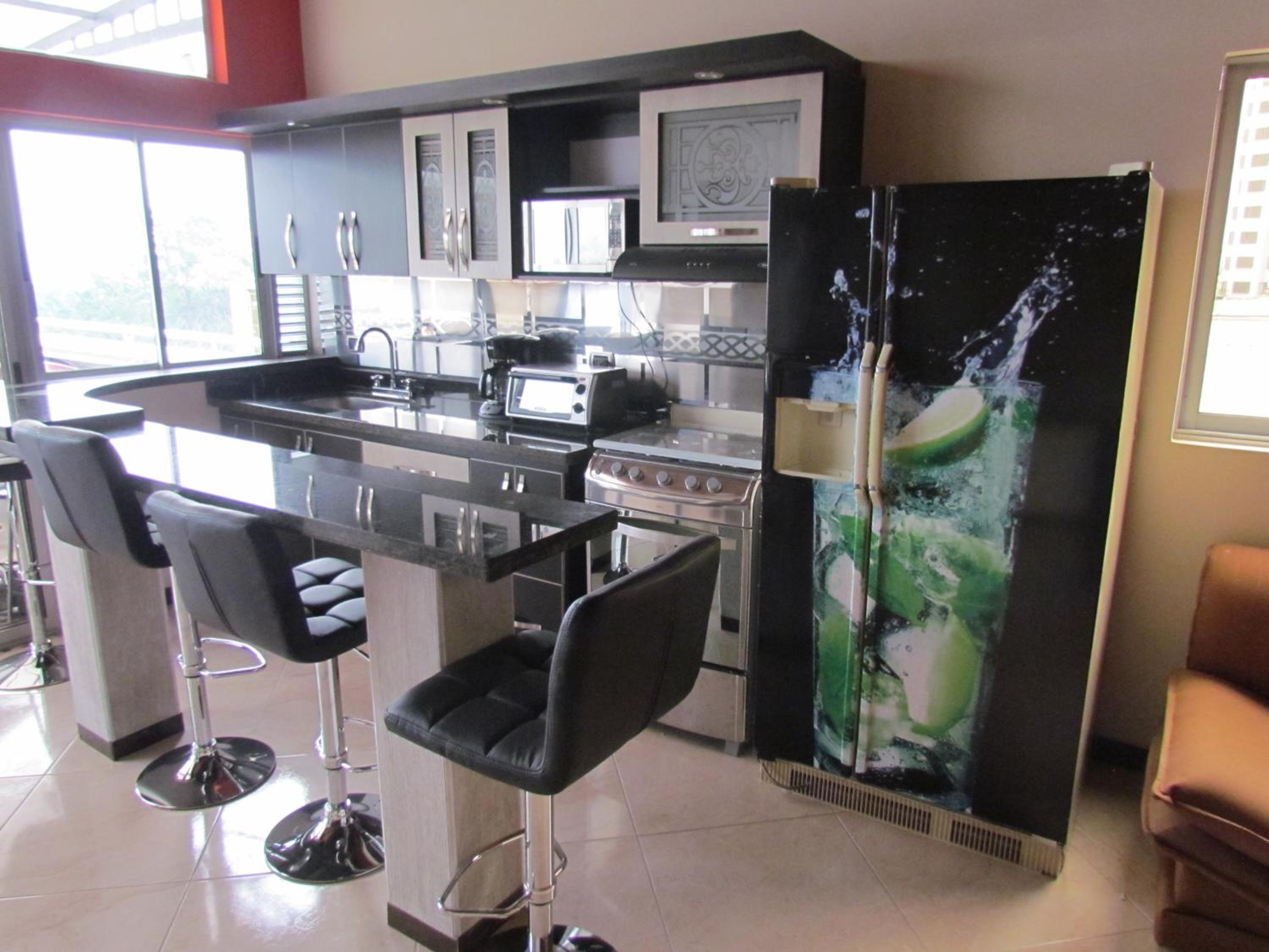 Foto de Apartamentos en el Poblado