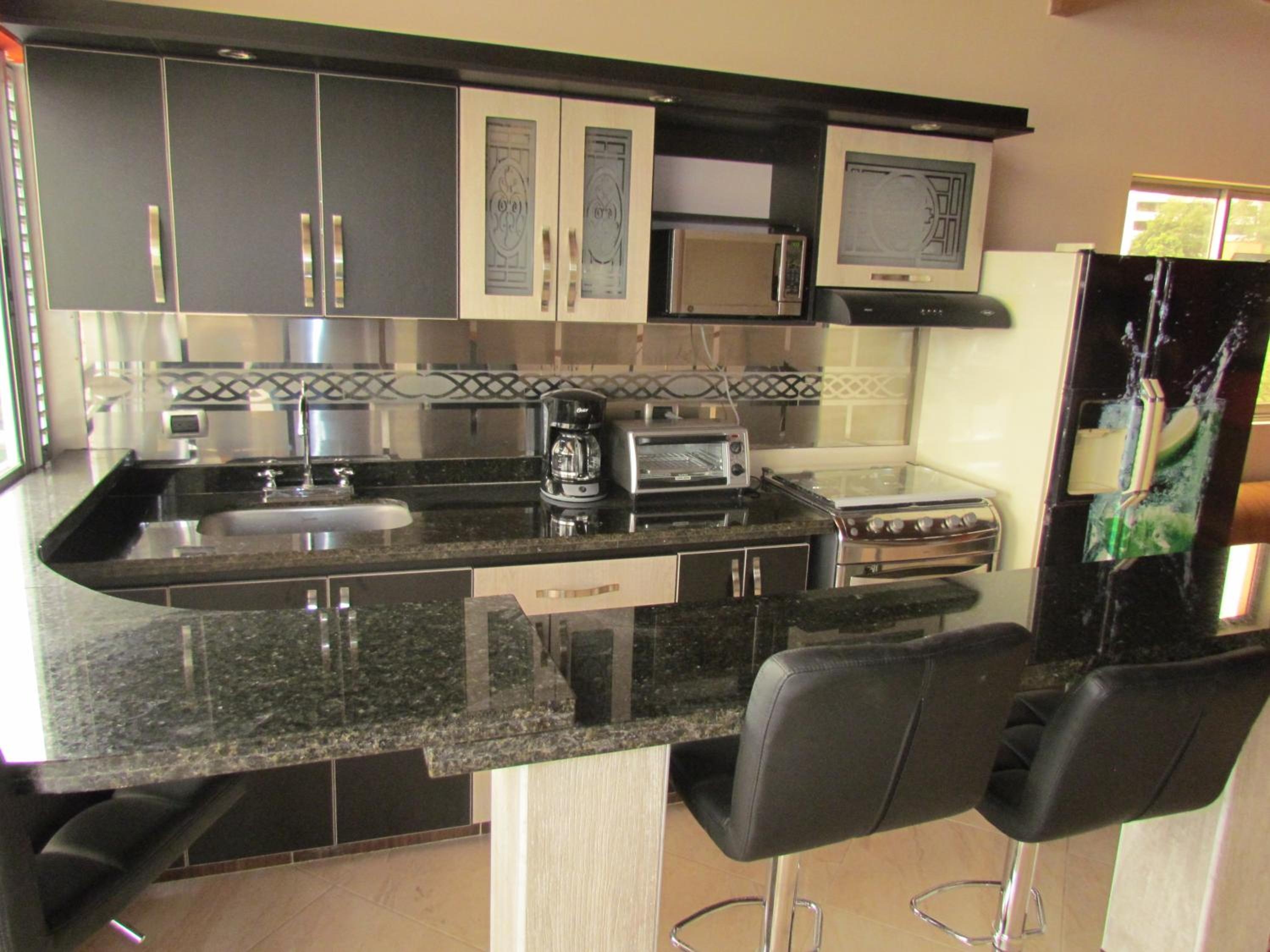 Foto de Apartamentos en el Poblado