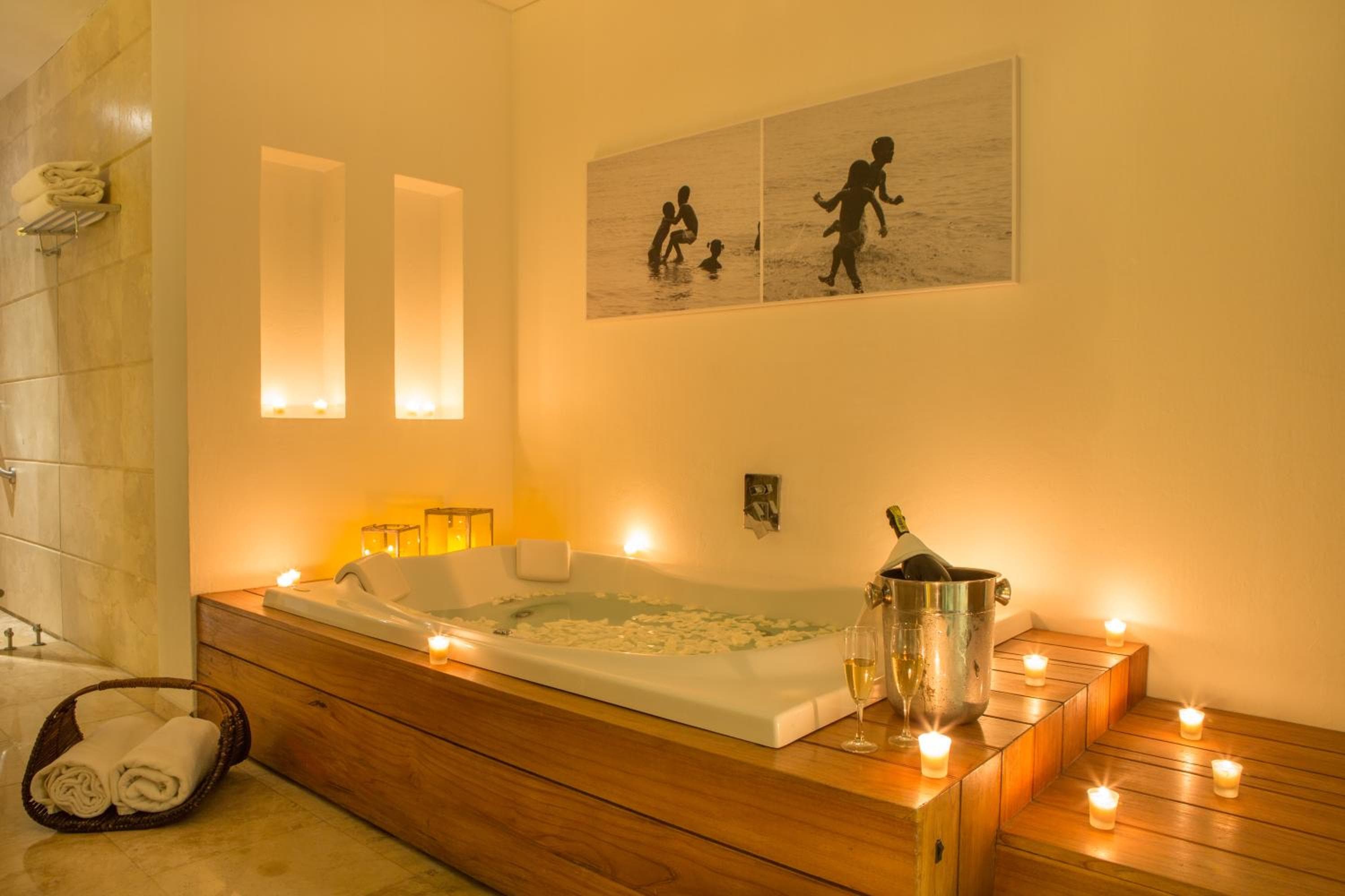 Foto de Movich Hotel Cartagena de Indias