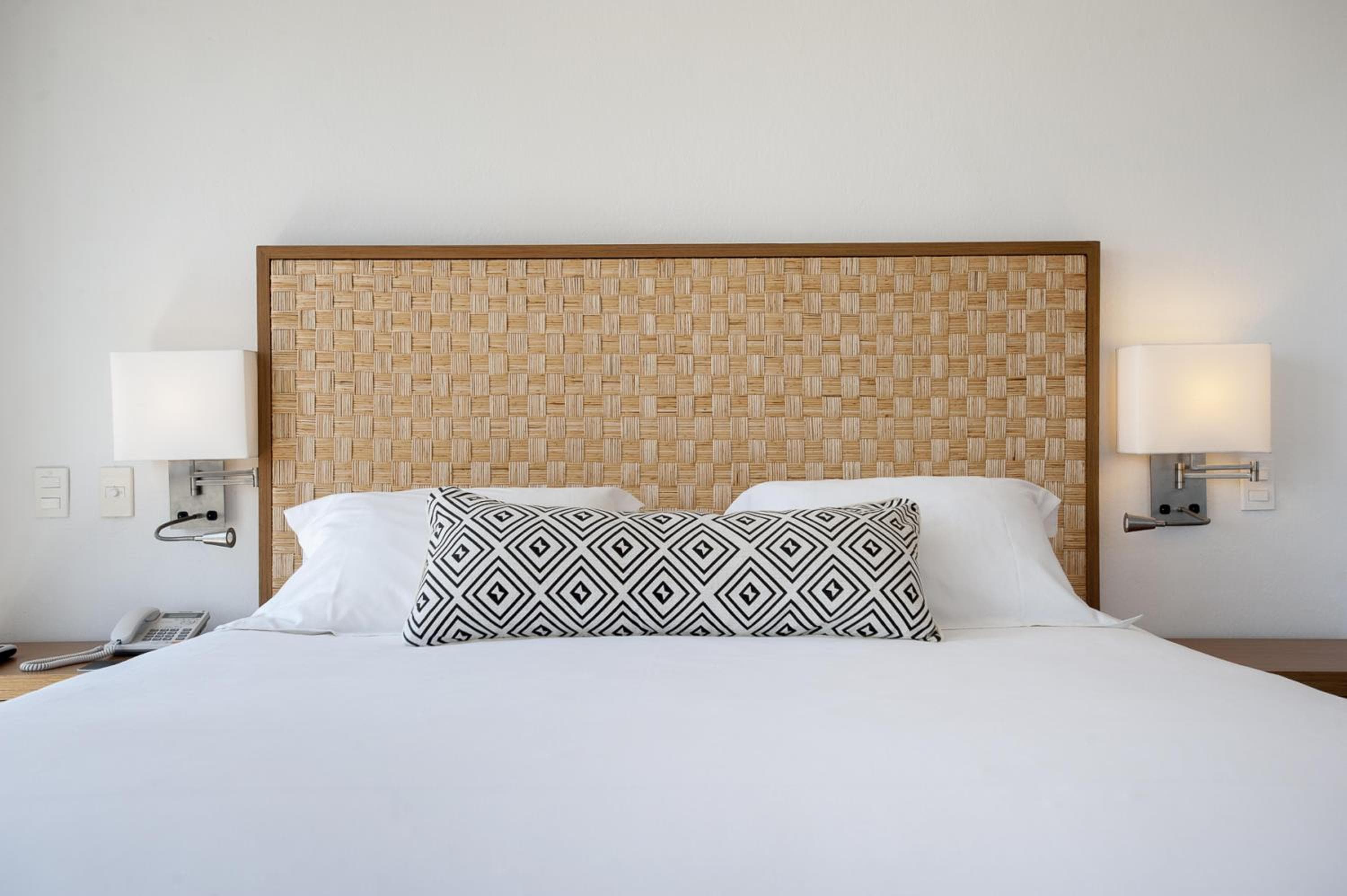 Foto de Movich Hotel Cartagena de Indias