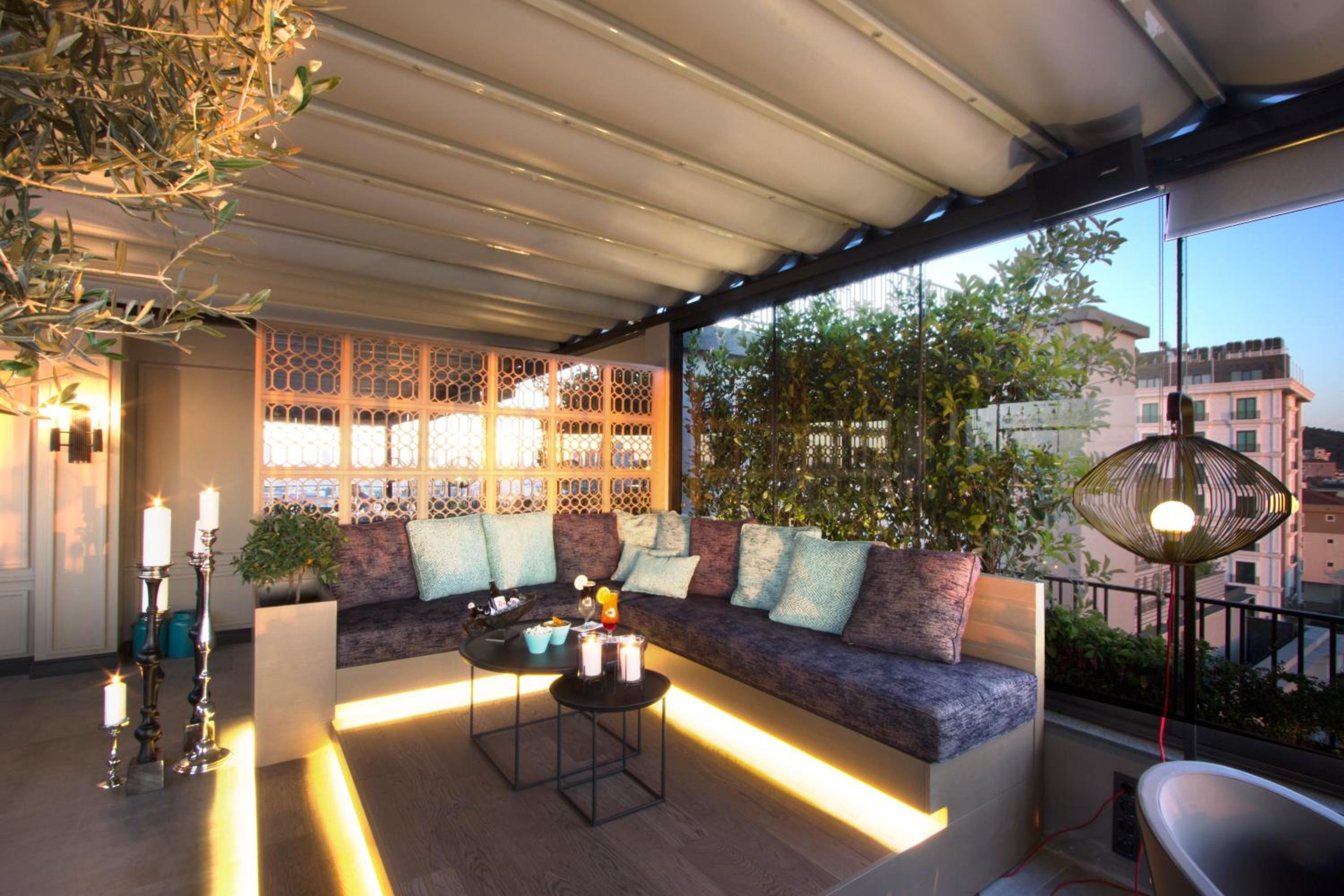 Foto de Cityloft 81