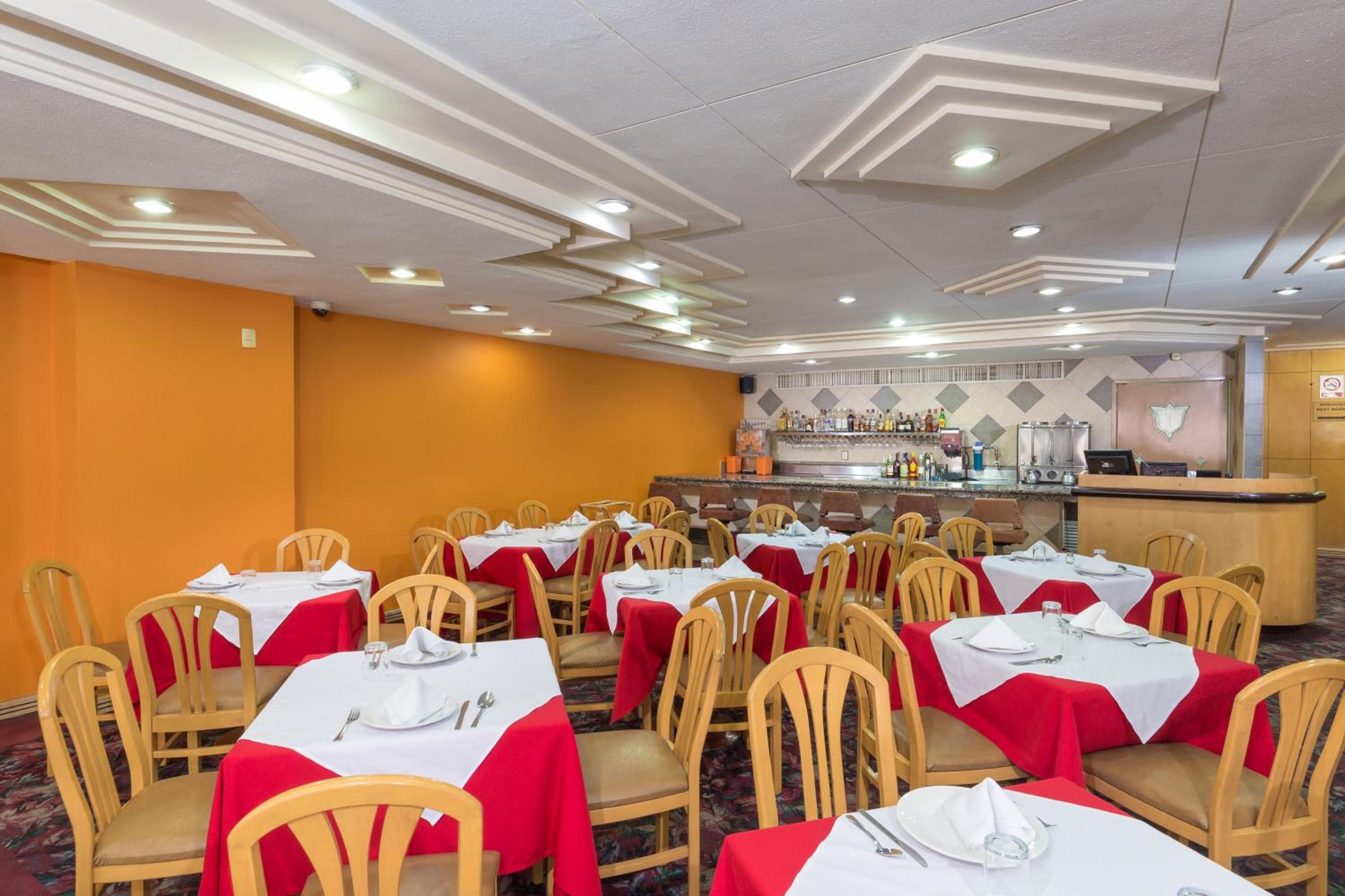Foto de Hotel Estoril