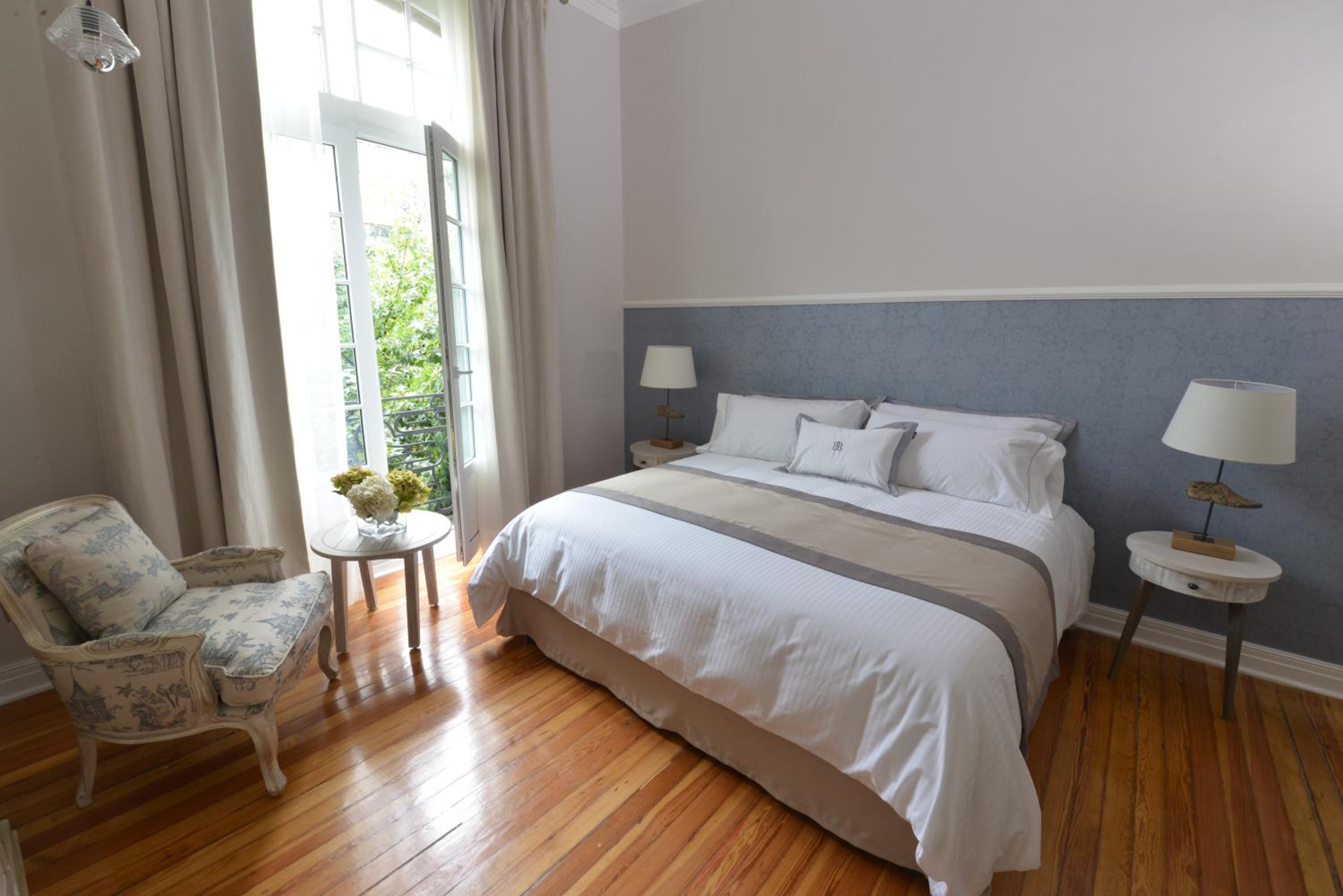 Foto de Casa Goliana La Roma