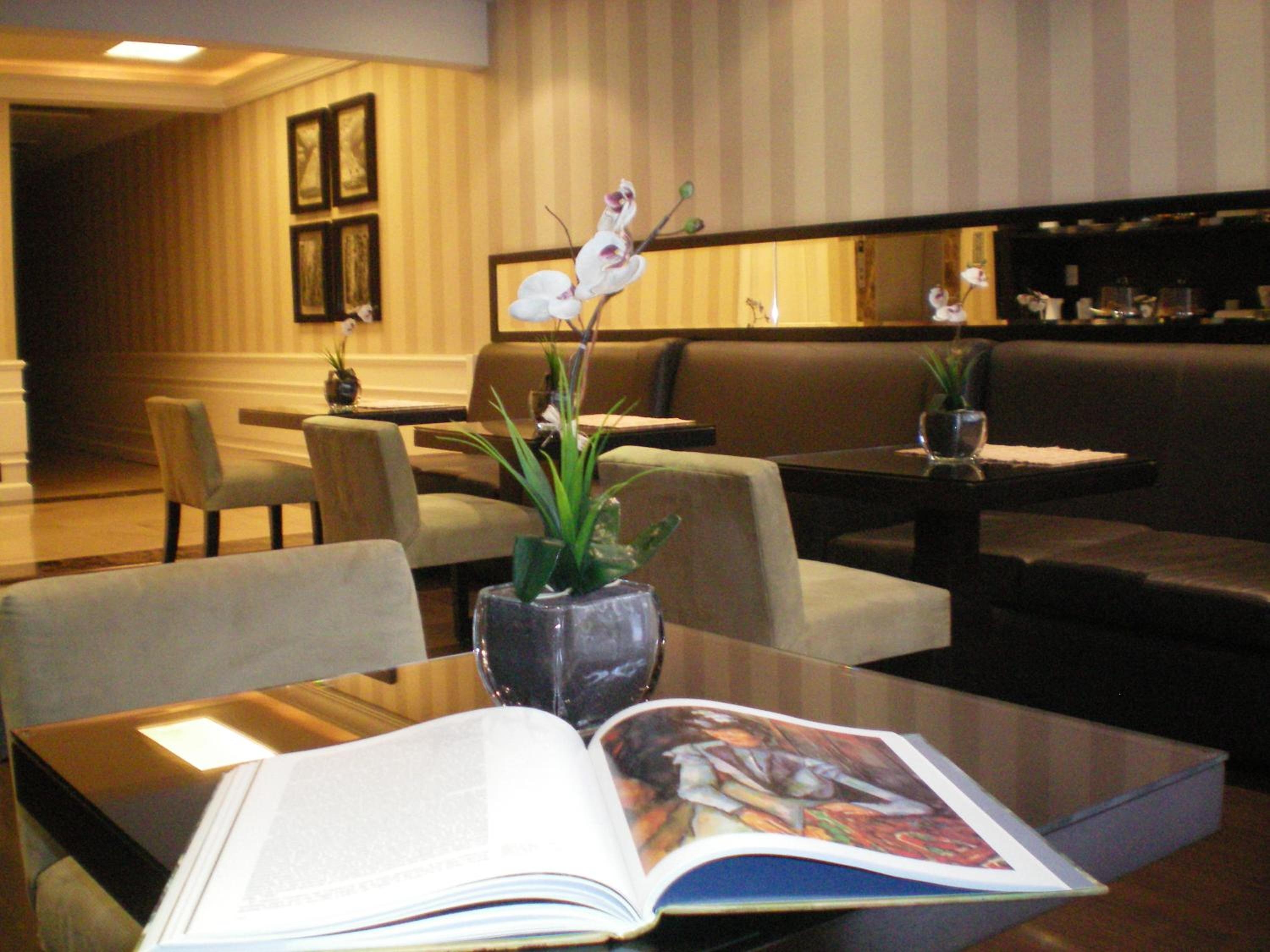 Foto de Grand Polanco Residencial