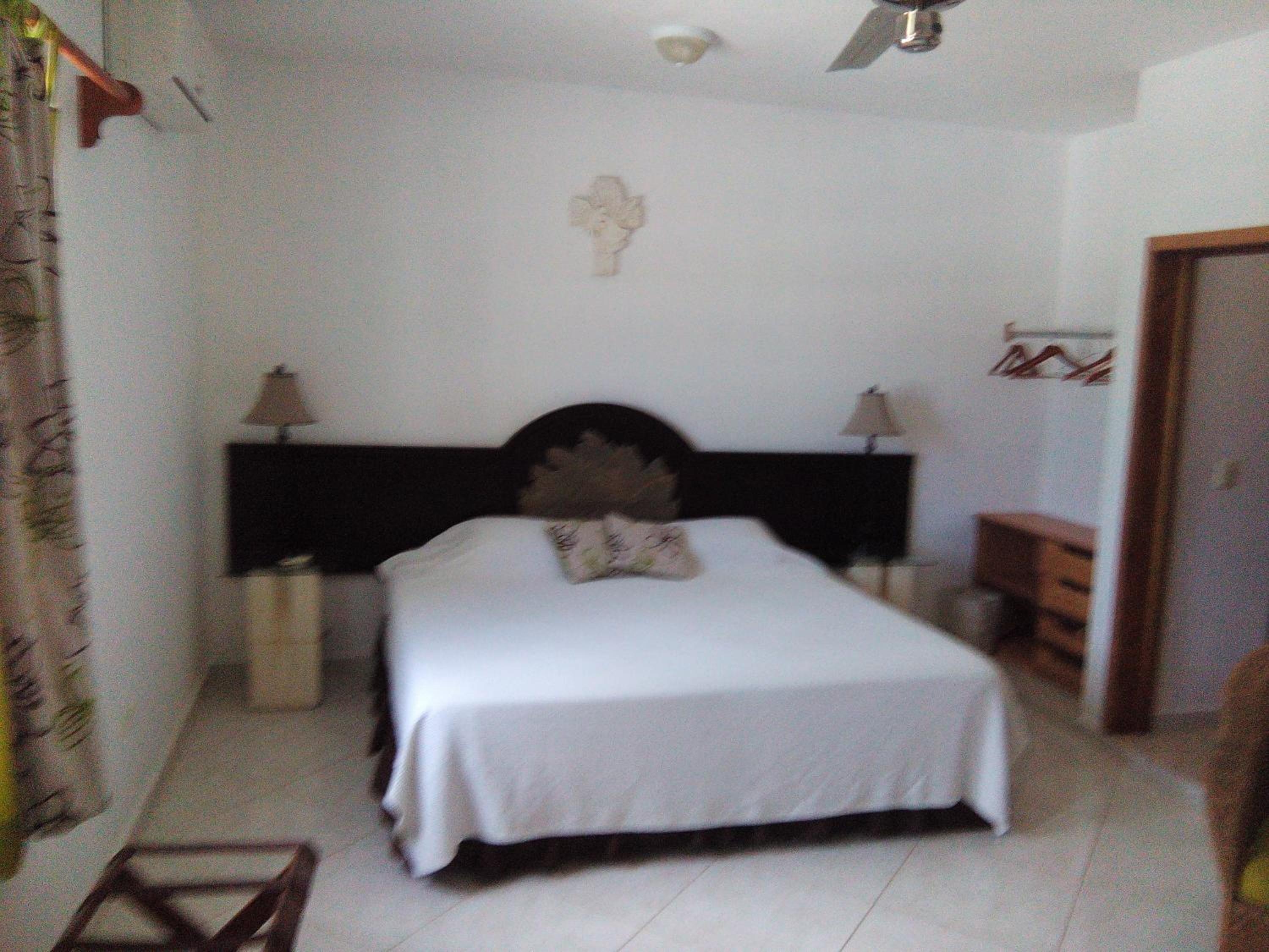 Foto de Mima's Village Cozumel