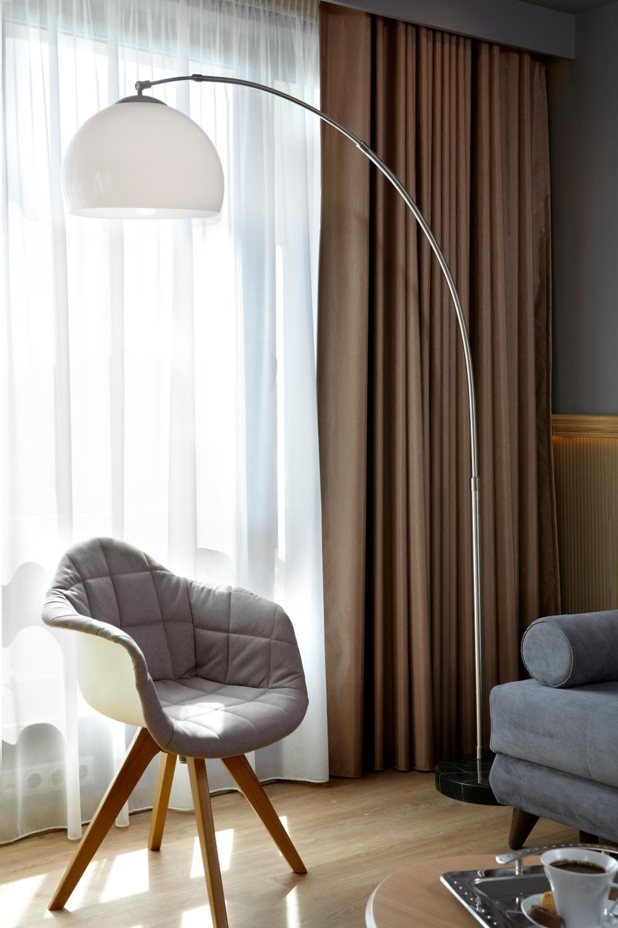 Foto de Zeus Wyndham Grand Athens