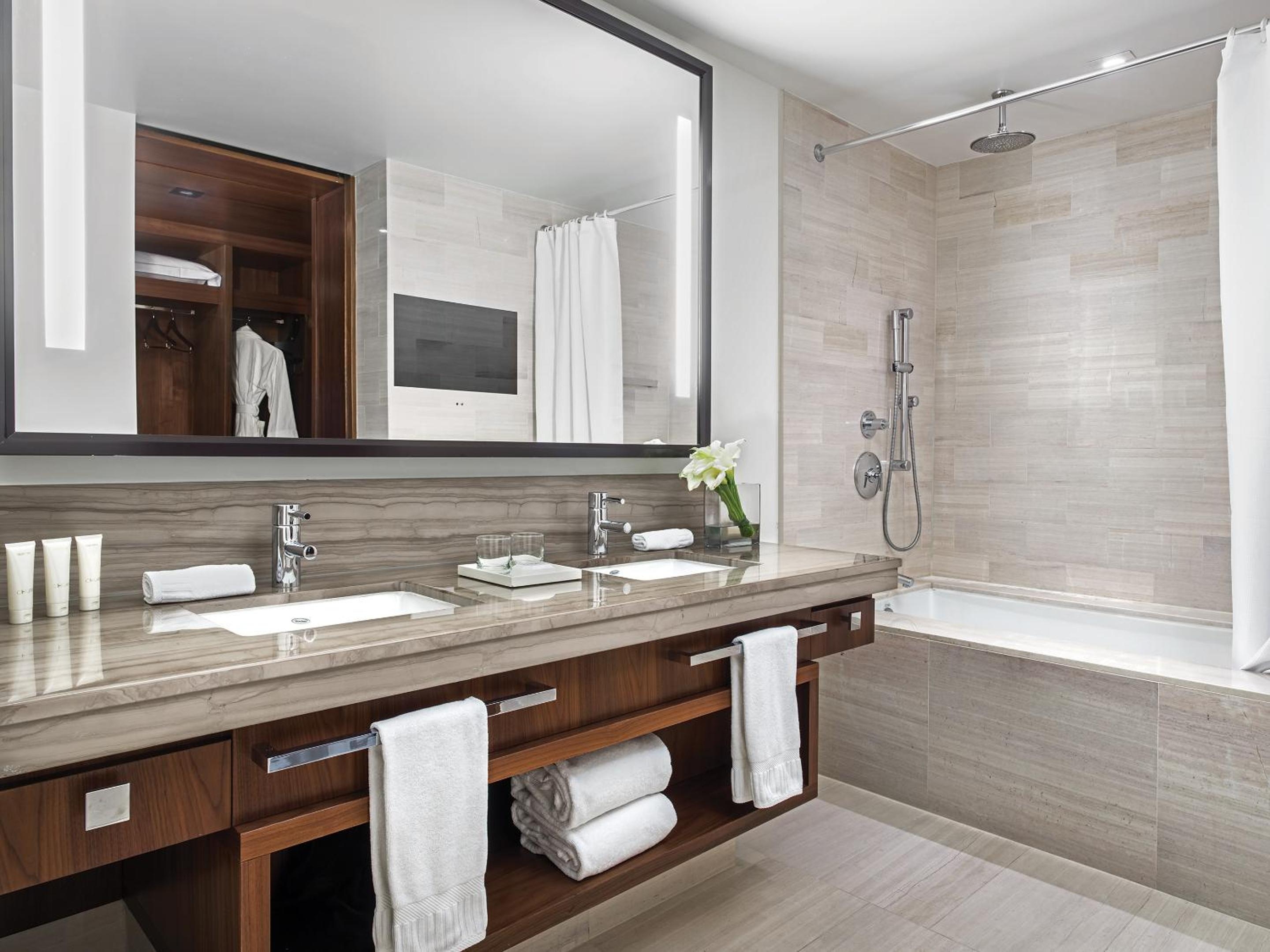 Foto de The Langham, New York, Fifth Avenue