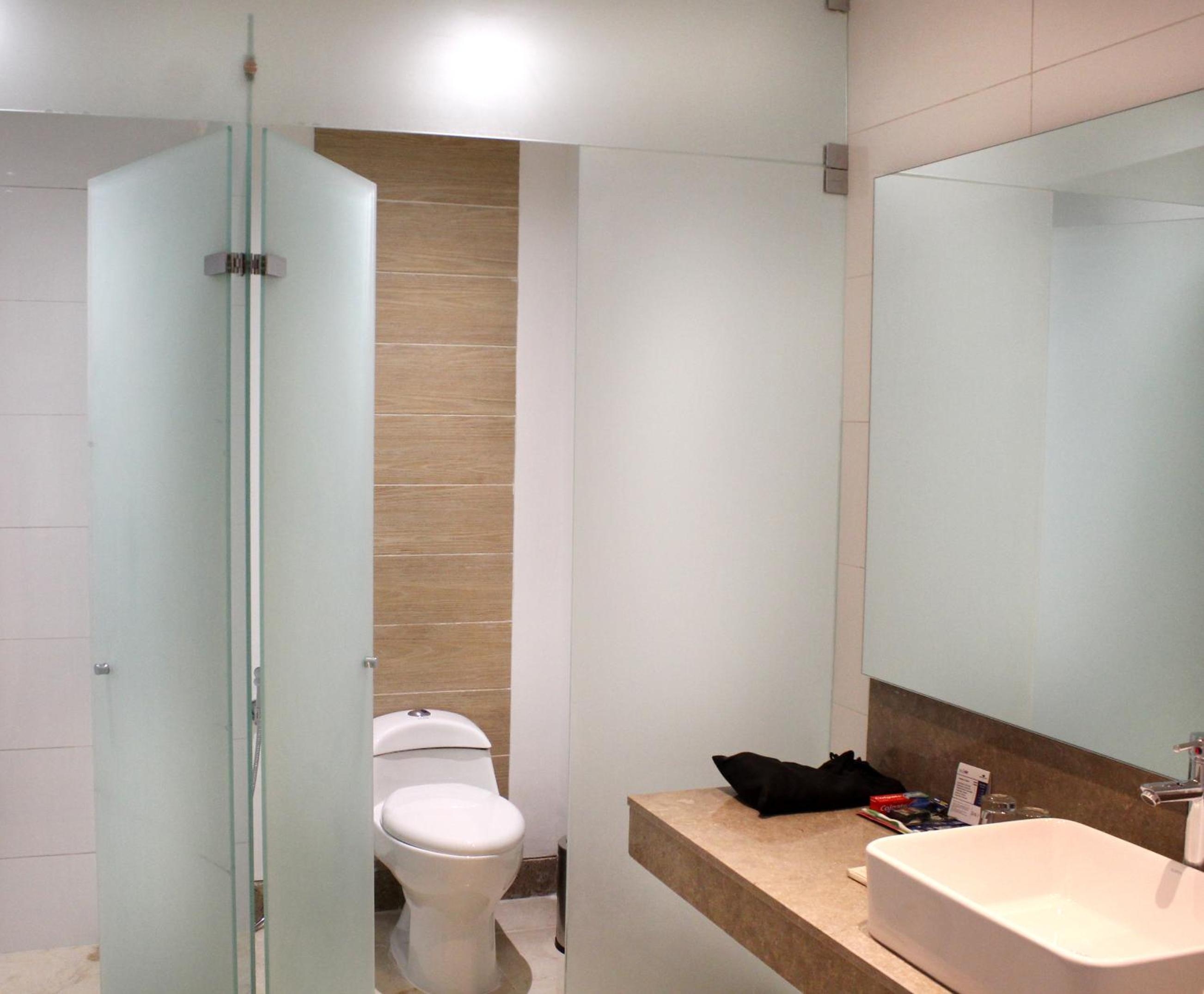 Foto de Hotel Barranquilla Plaza