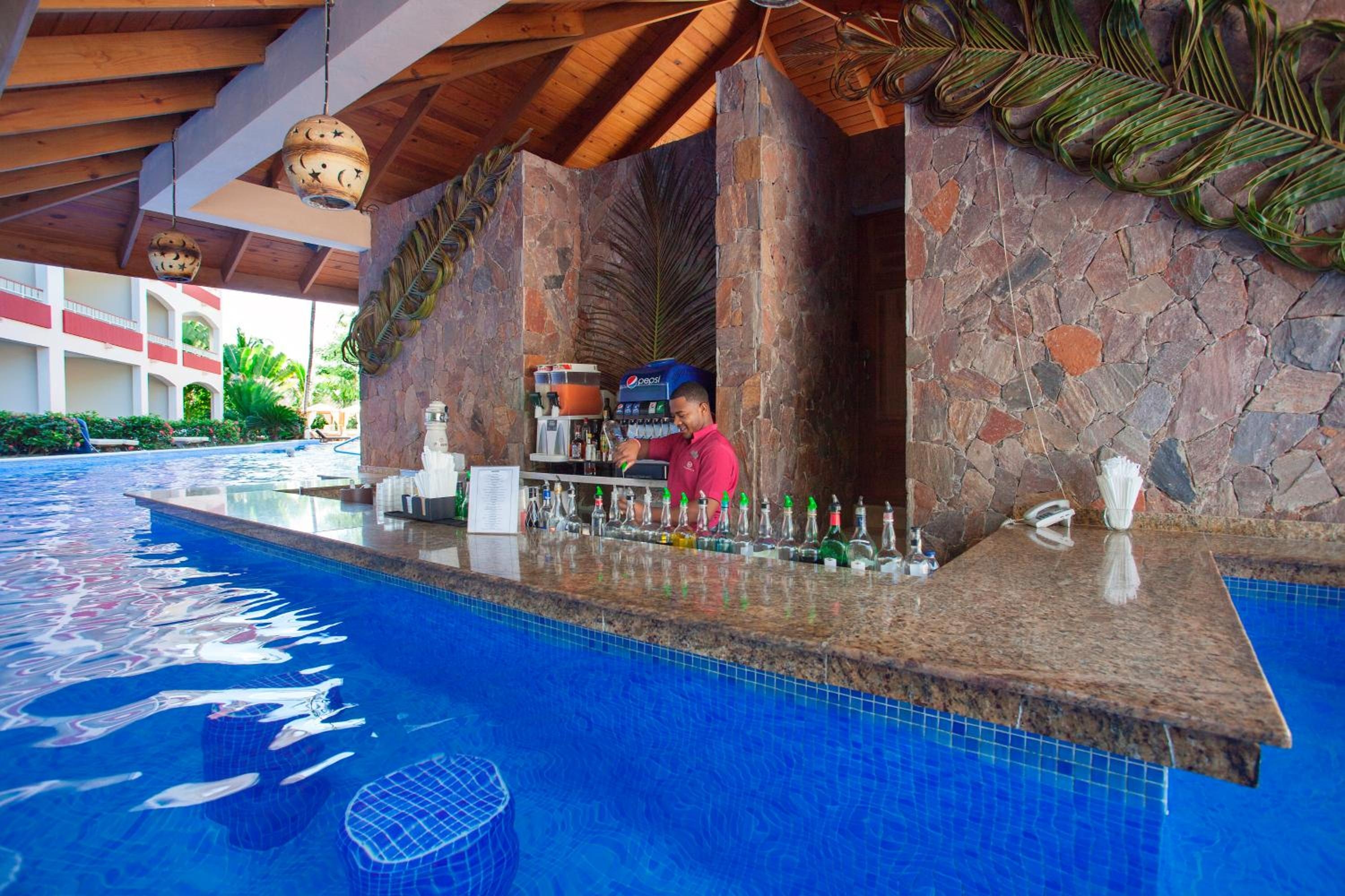 Foto de Majestic Elegance Punta Cana - All Inclusive