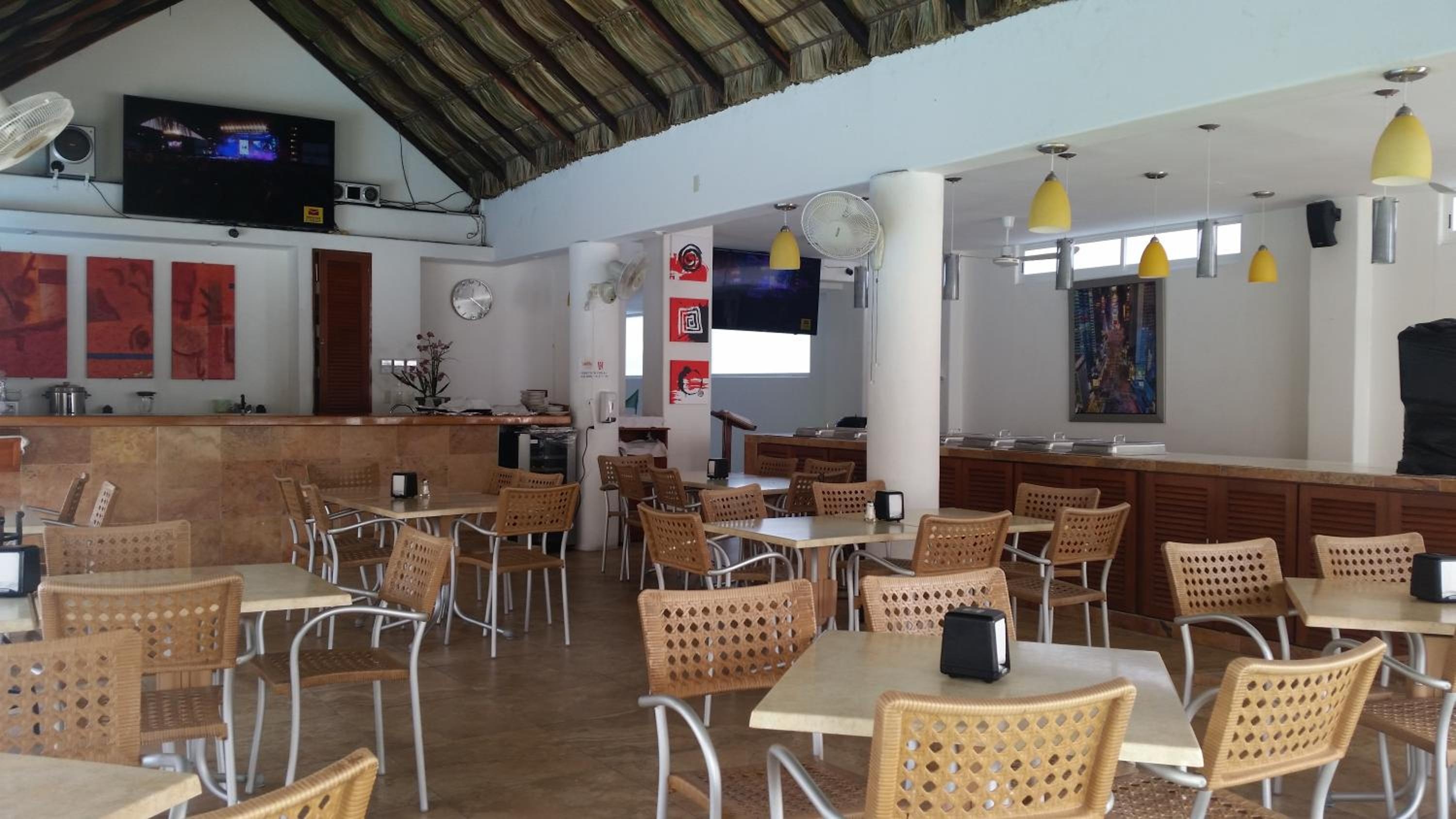 Foto de Hotel Alikar