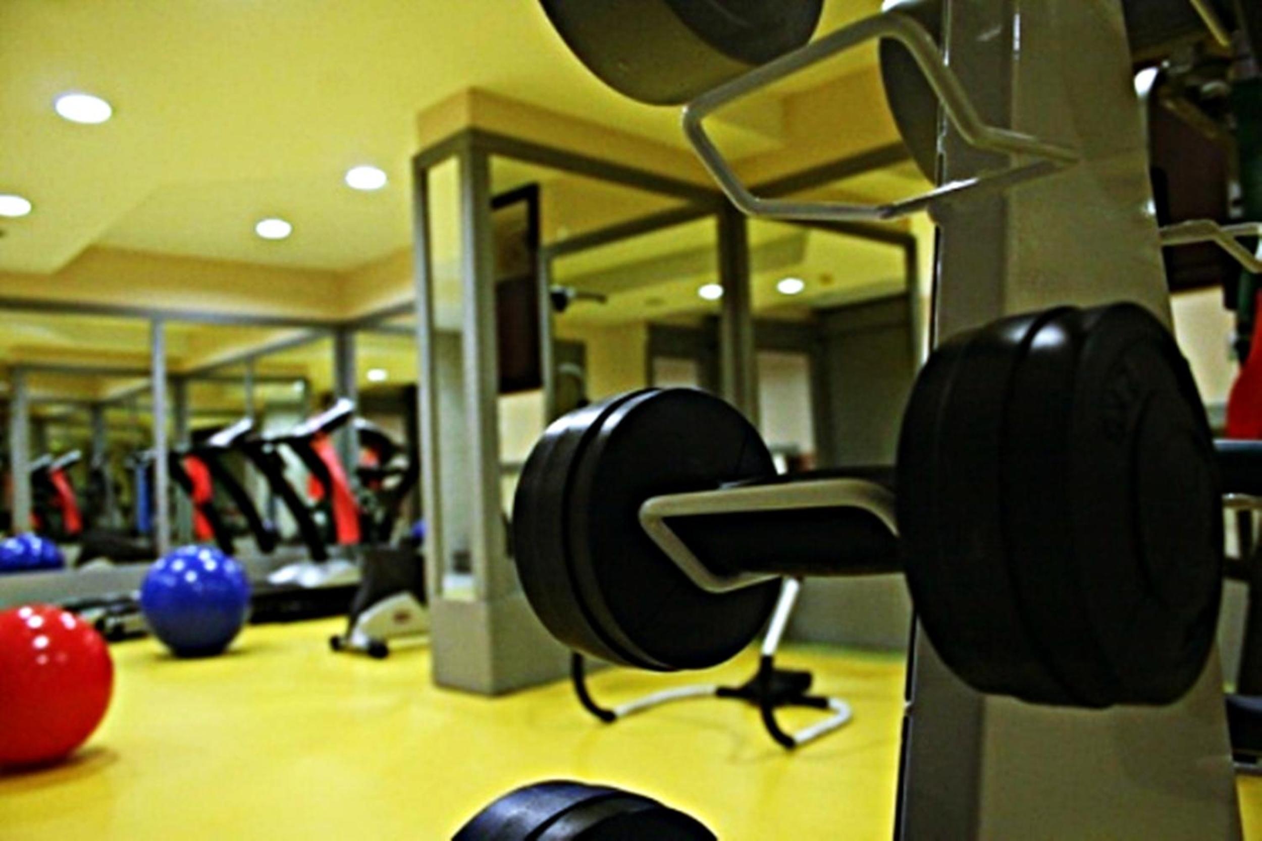 Foto de Gülhanepark Hotel & Spa