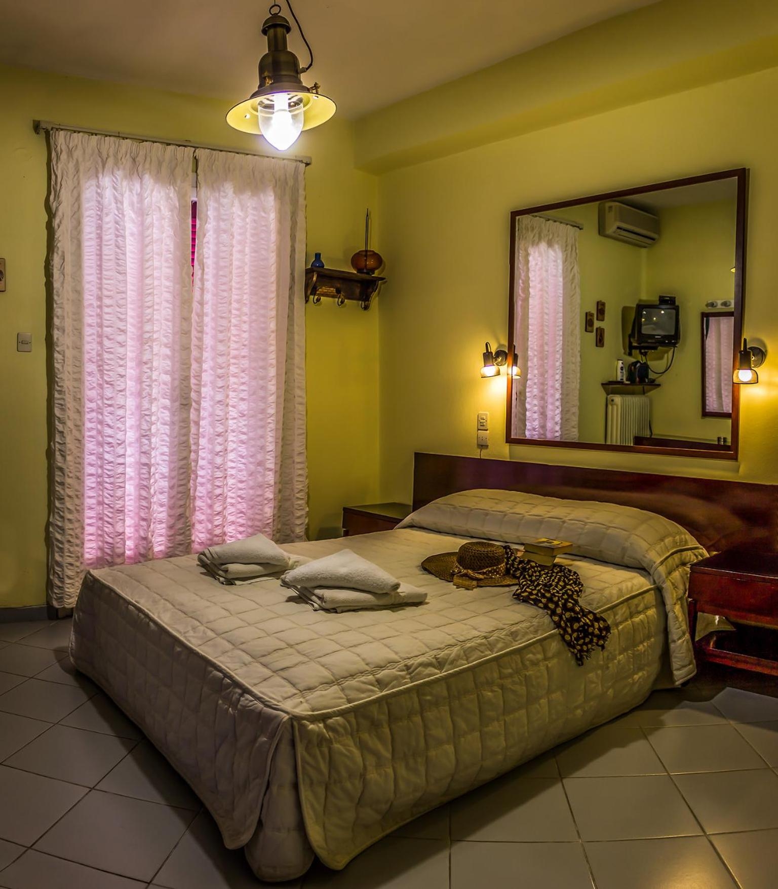 Foto de Hotel Mato