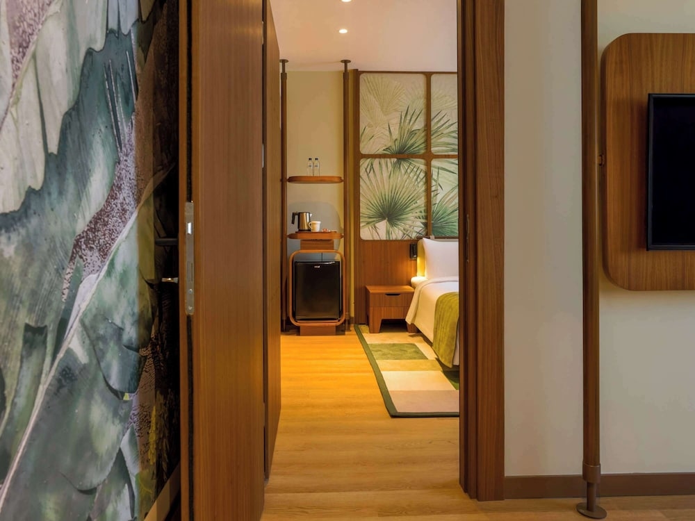 Foto de Ibis Styles Istanbul Kurtkoy