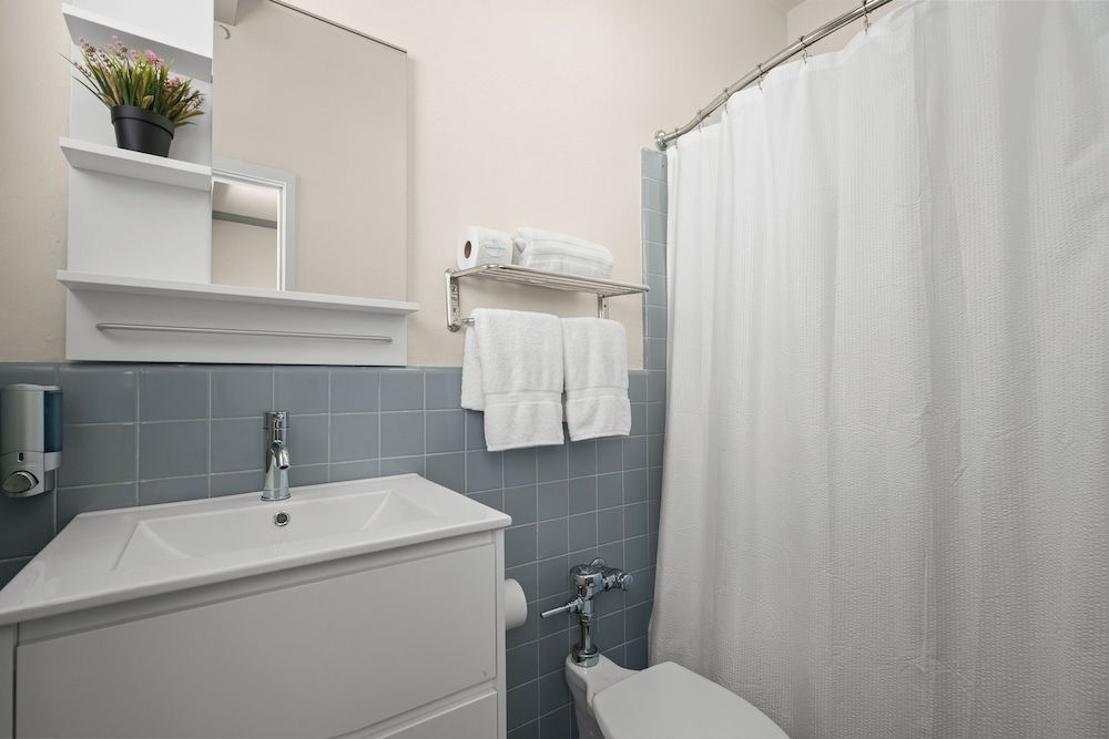 Foto de Olimpo Court by Otium