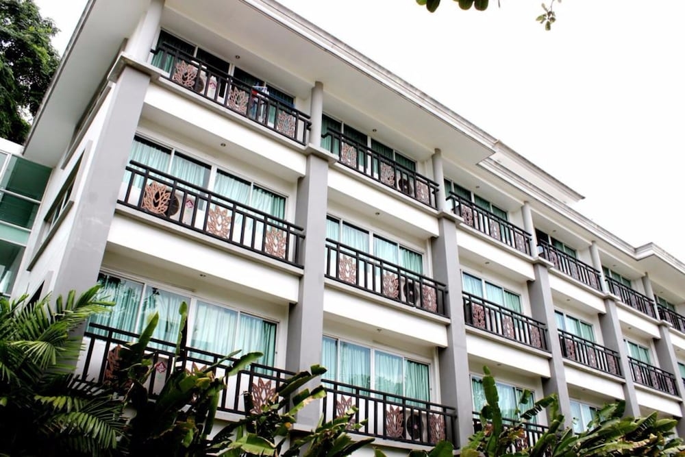 14Resort